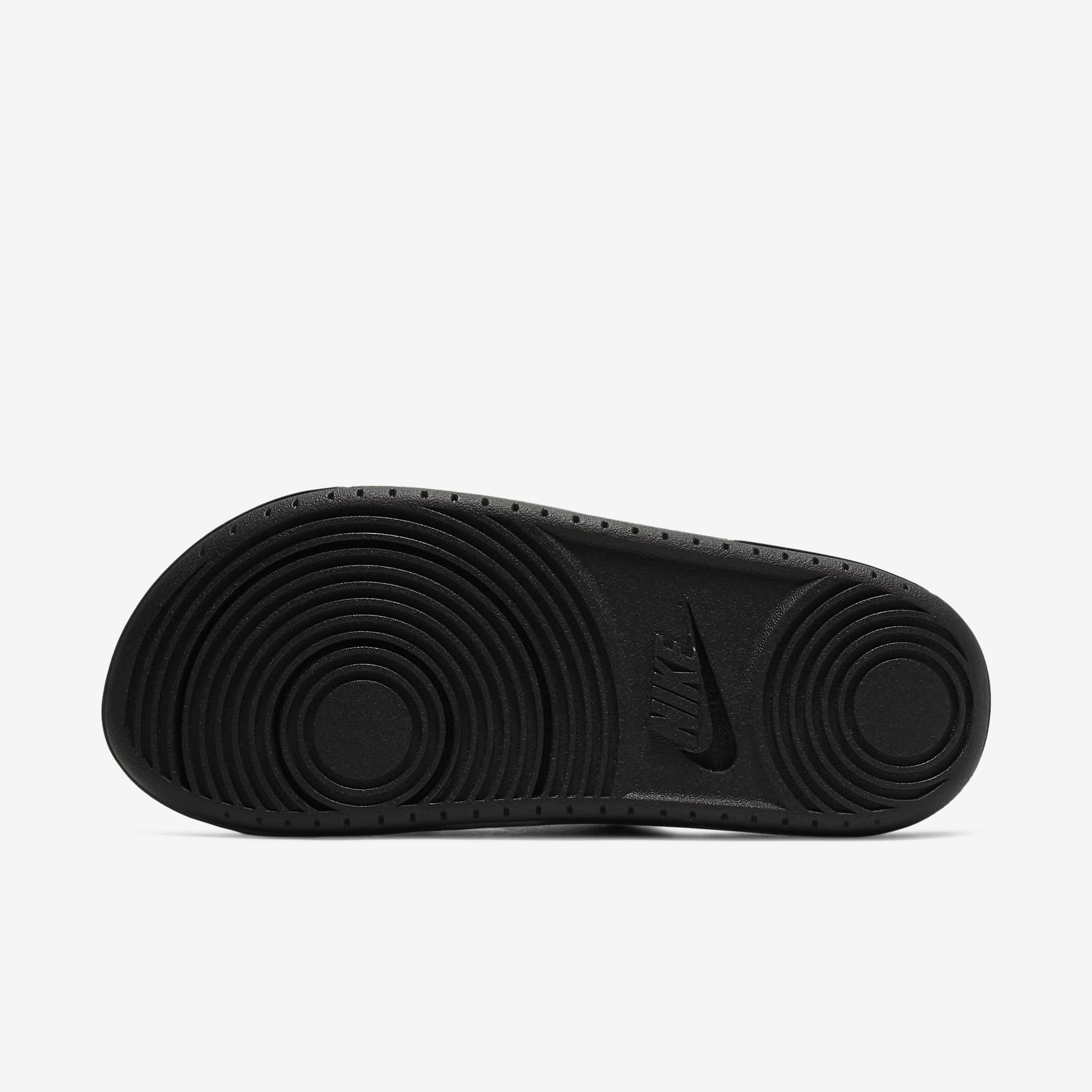 Nike Offcourt Duo Women's Slides