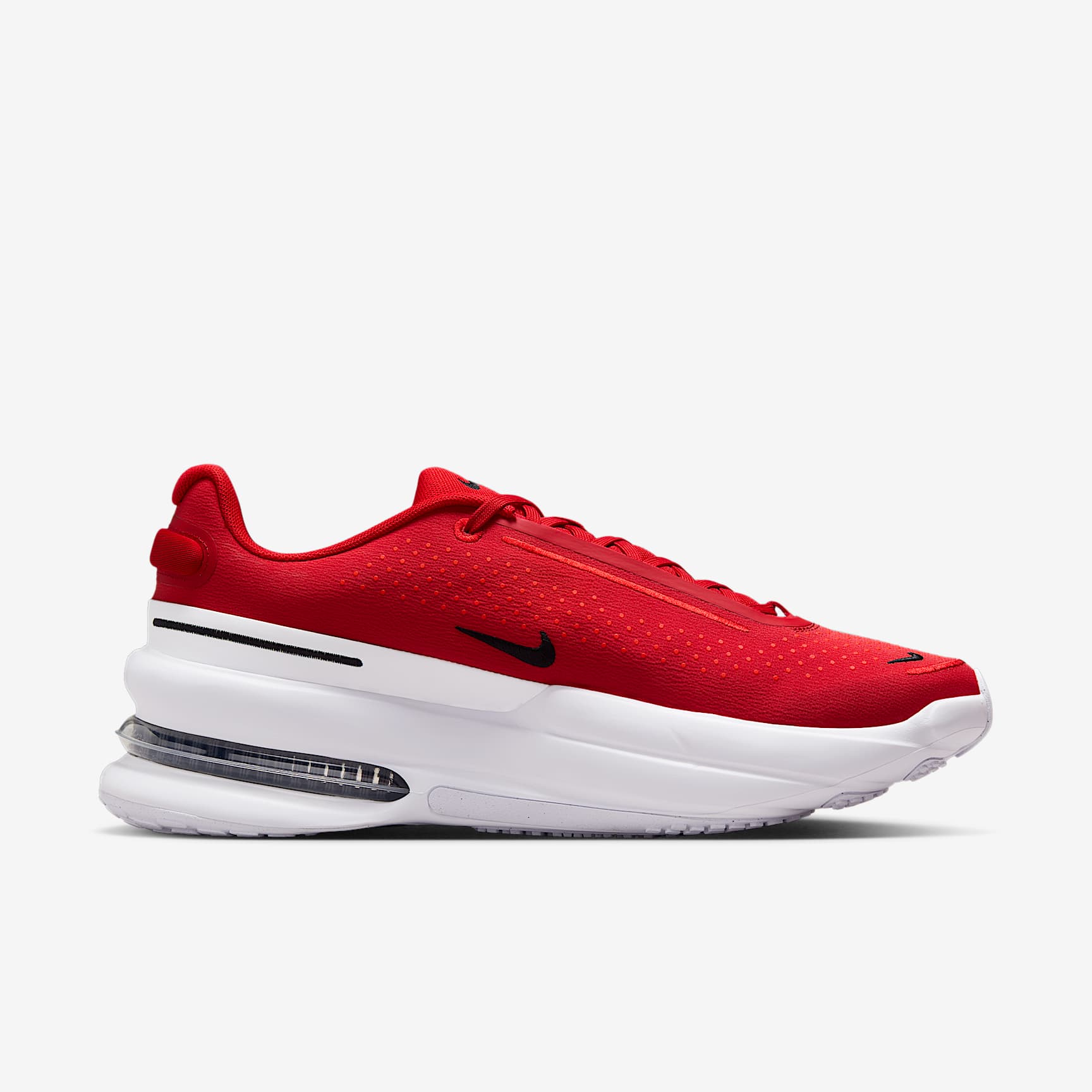 Nike Air Zoom Upturn SC Men's Shoes