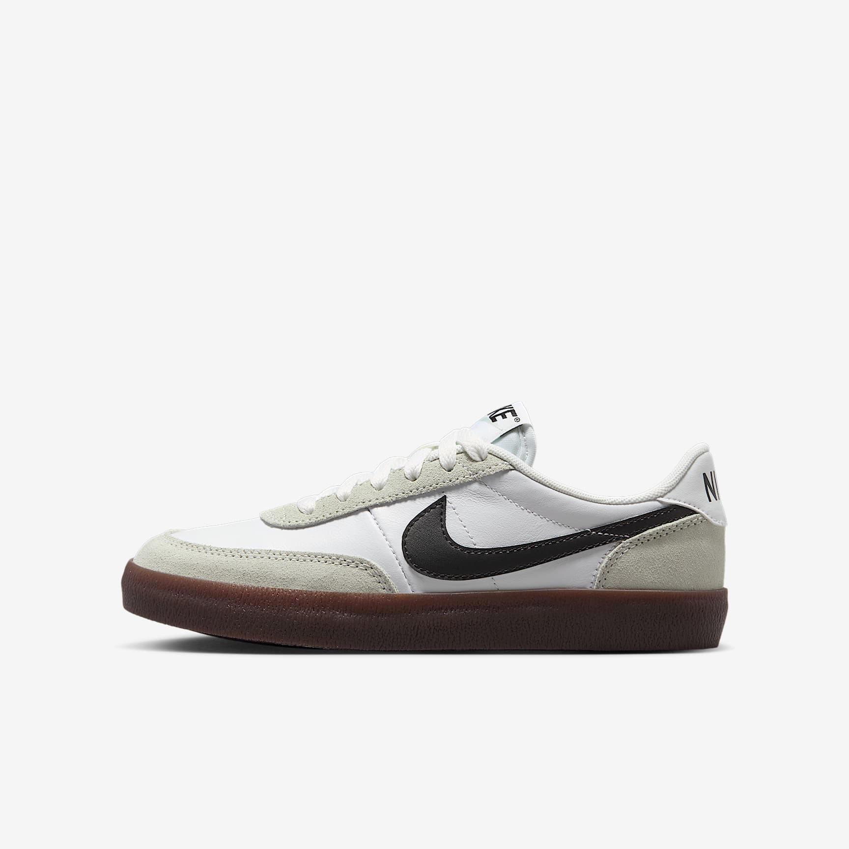 Nike Killshot 2 Big Kids' Shoes
