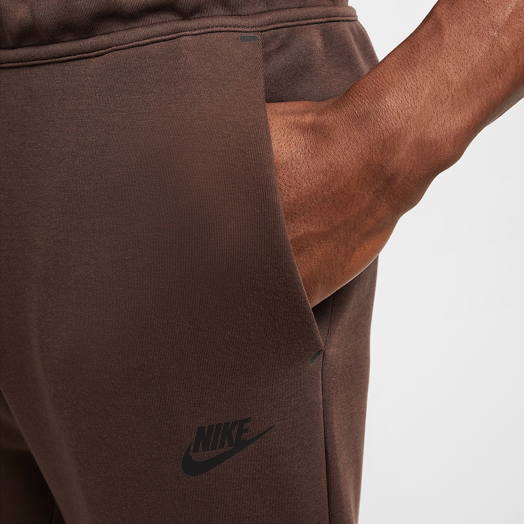 Nike Tech Men's Fleece Joggers