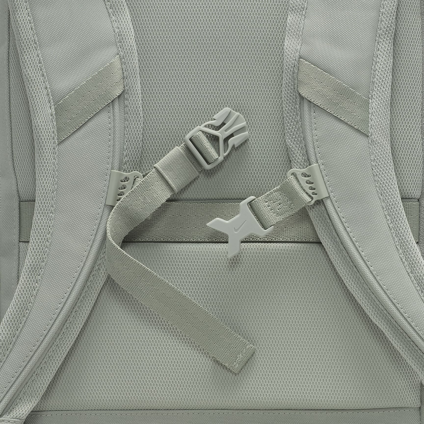 Nike Utility Speed Backpack (27L)