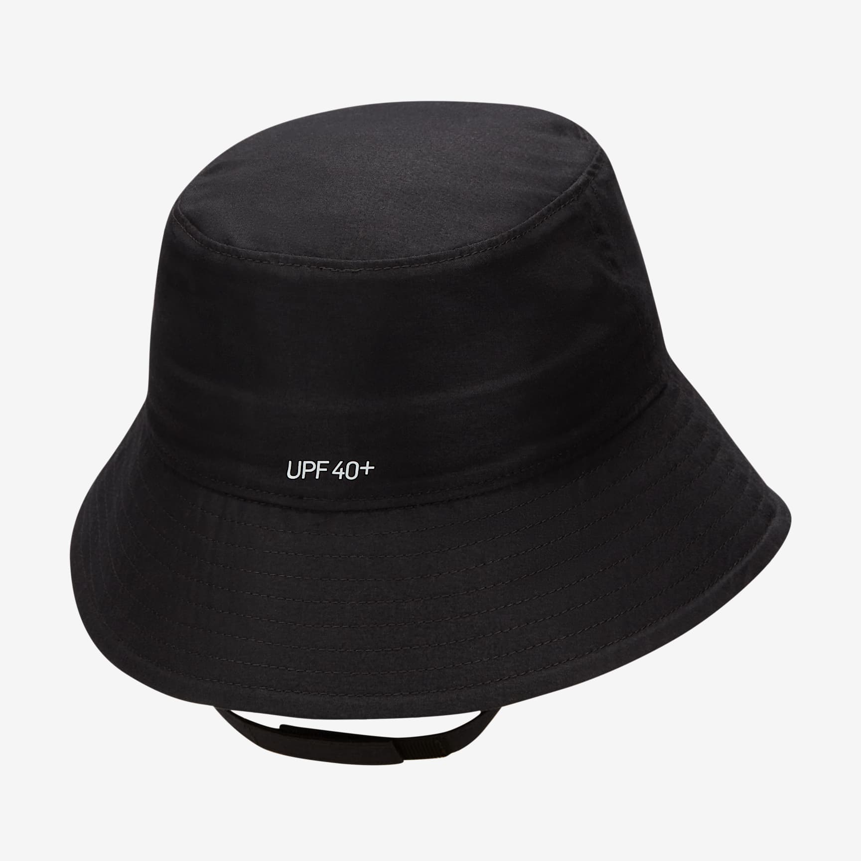 Nike Toddler UPF 40+ Infant Bucket Hat