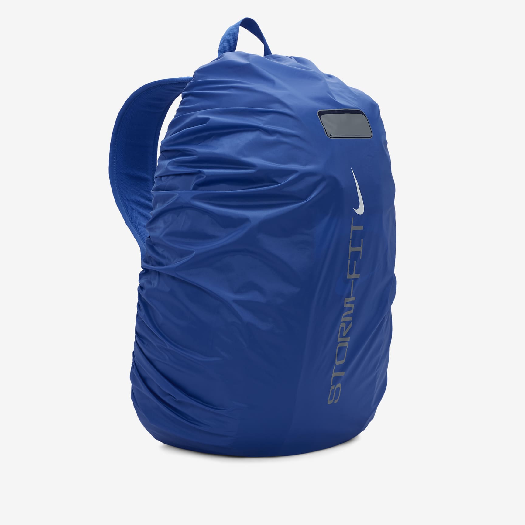 Nike Academy Team Backpack (30L)