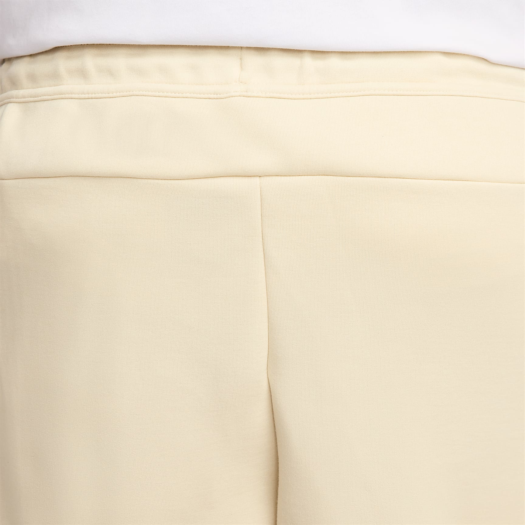 Nike Tech Men's Fleece Joggers