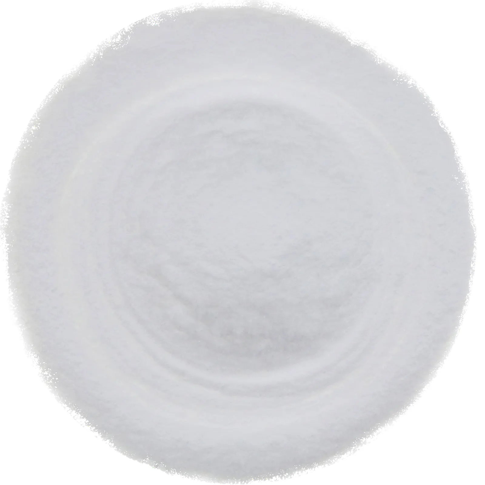 Lake Avenue Nutrition, L-серин, порошок без ароматизаторов, 1 кг (2,2 фунта)