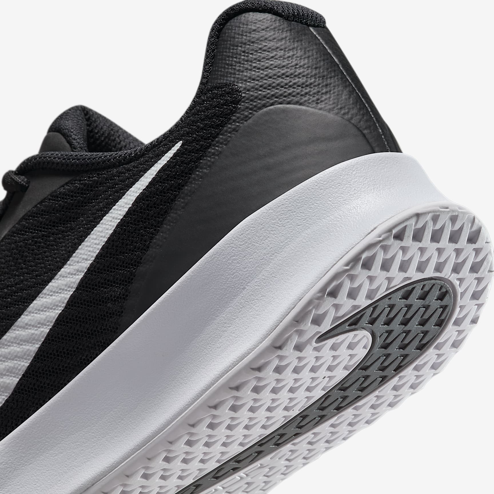 Nike Vapor Lite 3 Women's Hard Court Tennis Shoes