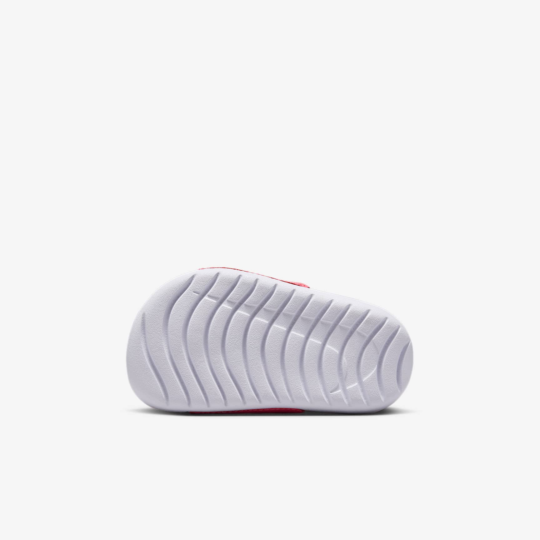 Nike Kawa Baby/Toddler Slides