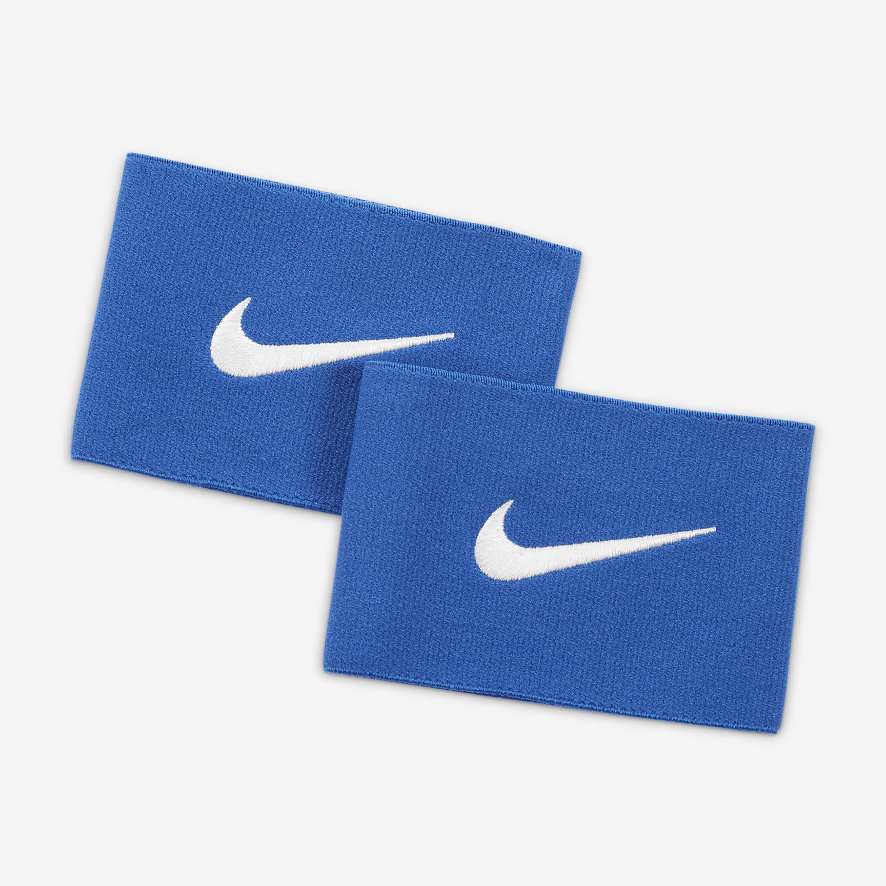 Nike Guard Stay 2 Soccer Sleeve