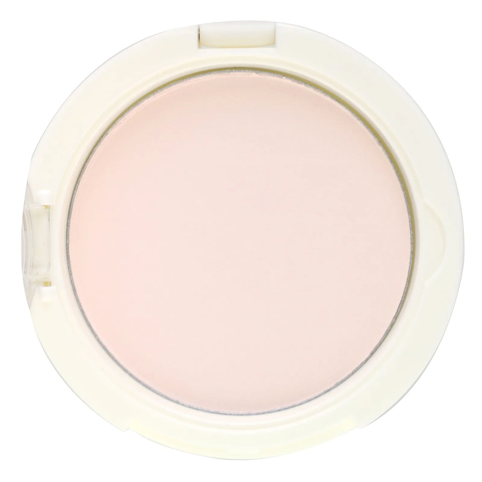 Cosnori, Blossom Finish Powder Pact, 8,5 г (0,29 жидк. Унции)