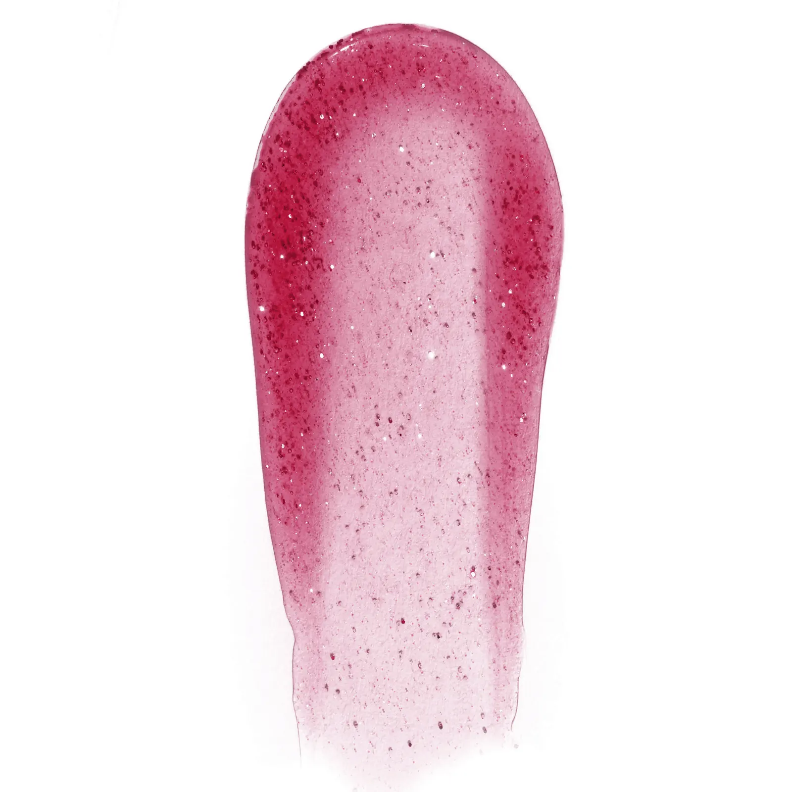 wet n wild, MegaSicks, блеск для губ, 1114647, измельченный виноград, 0,07 унции