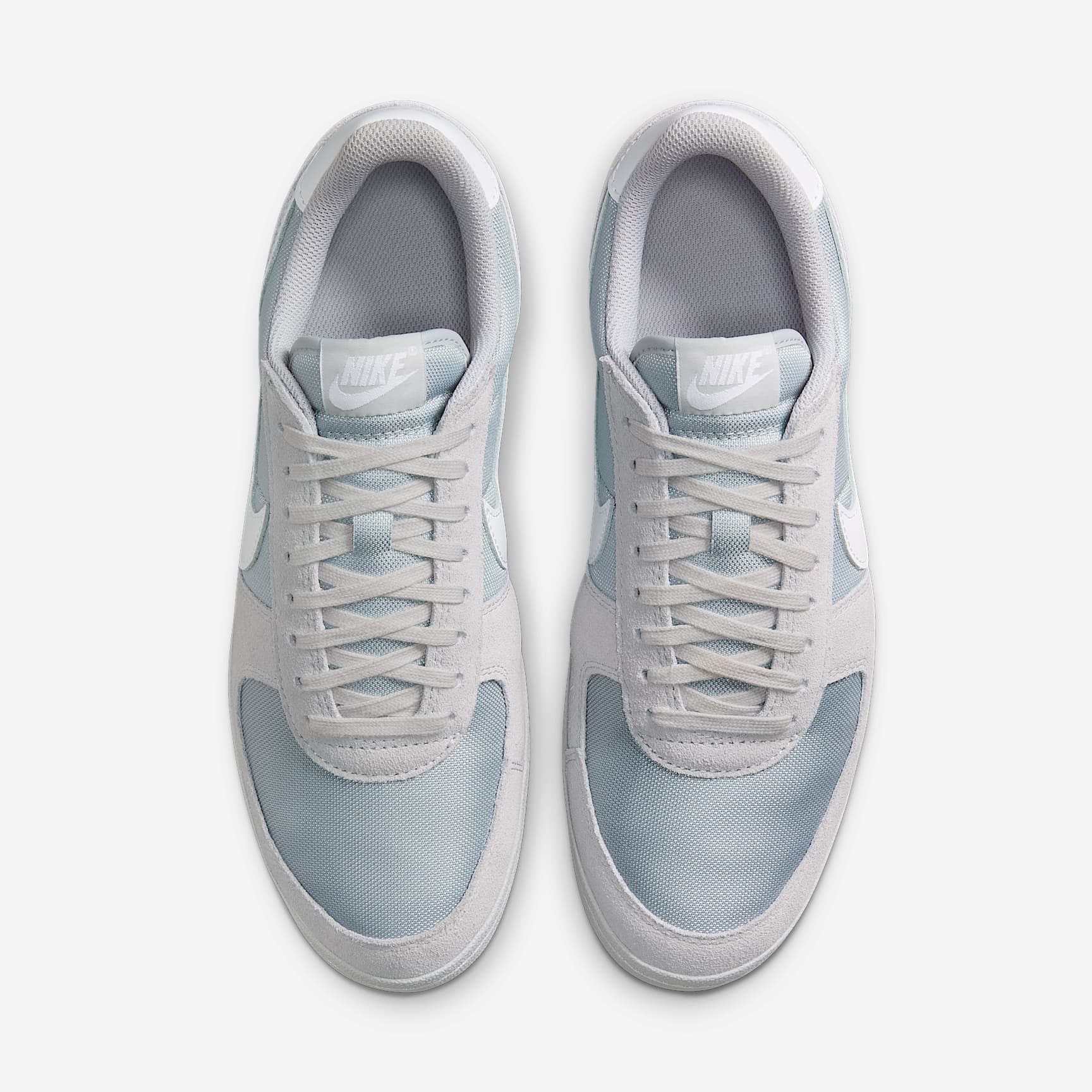 Nike Field General Men's Shoes