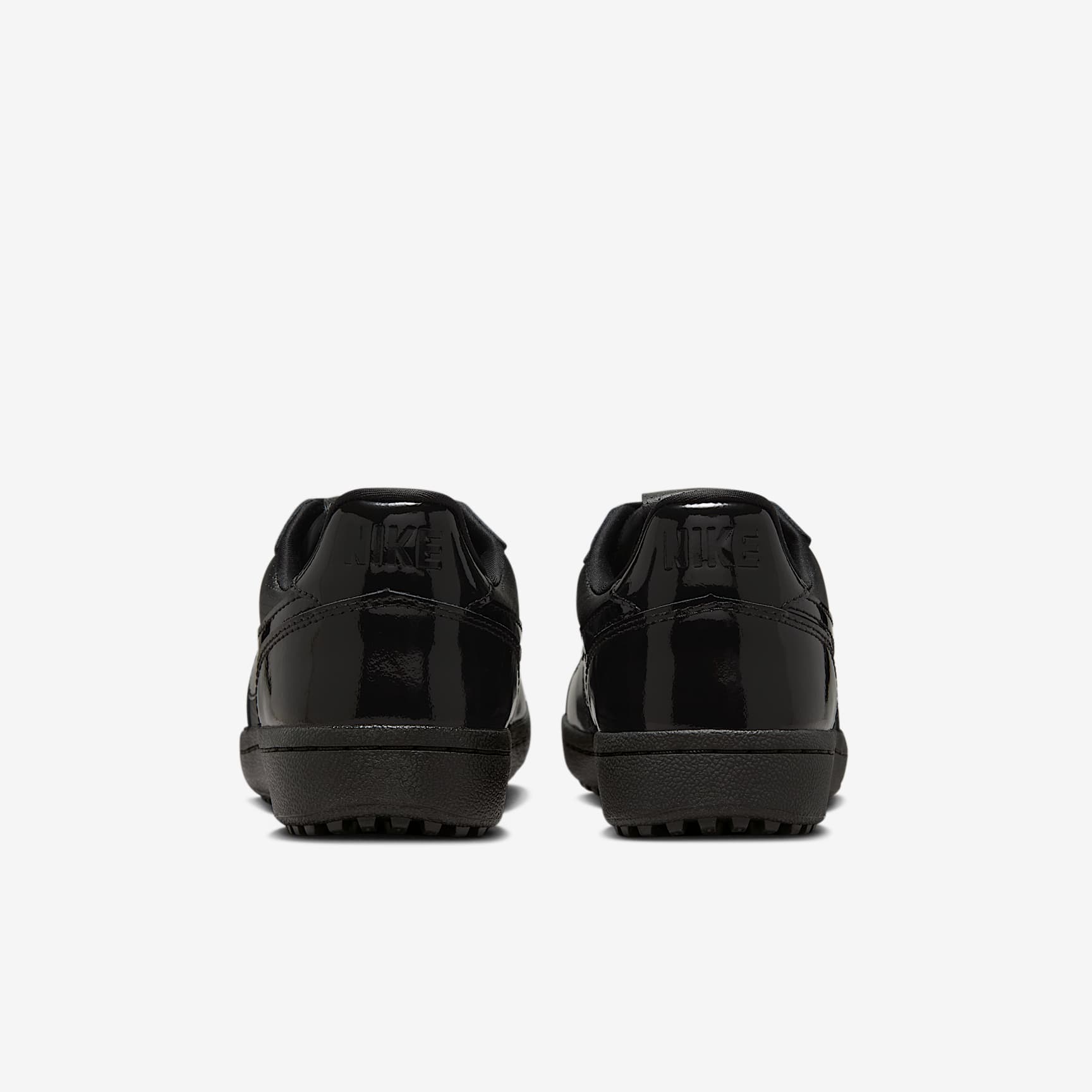 Nike Field General Women's Shoes