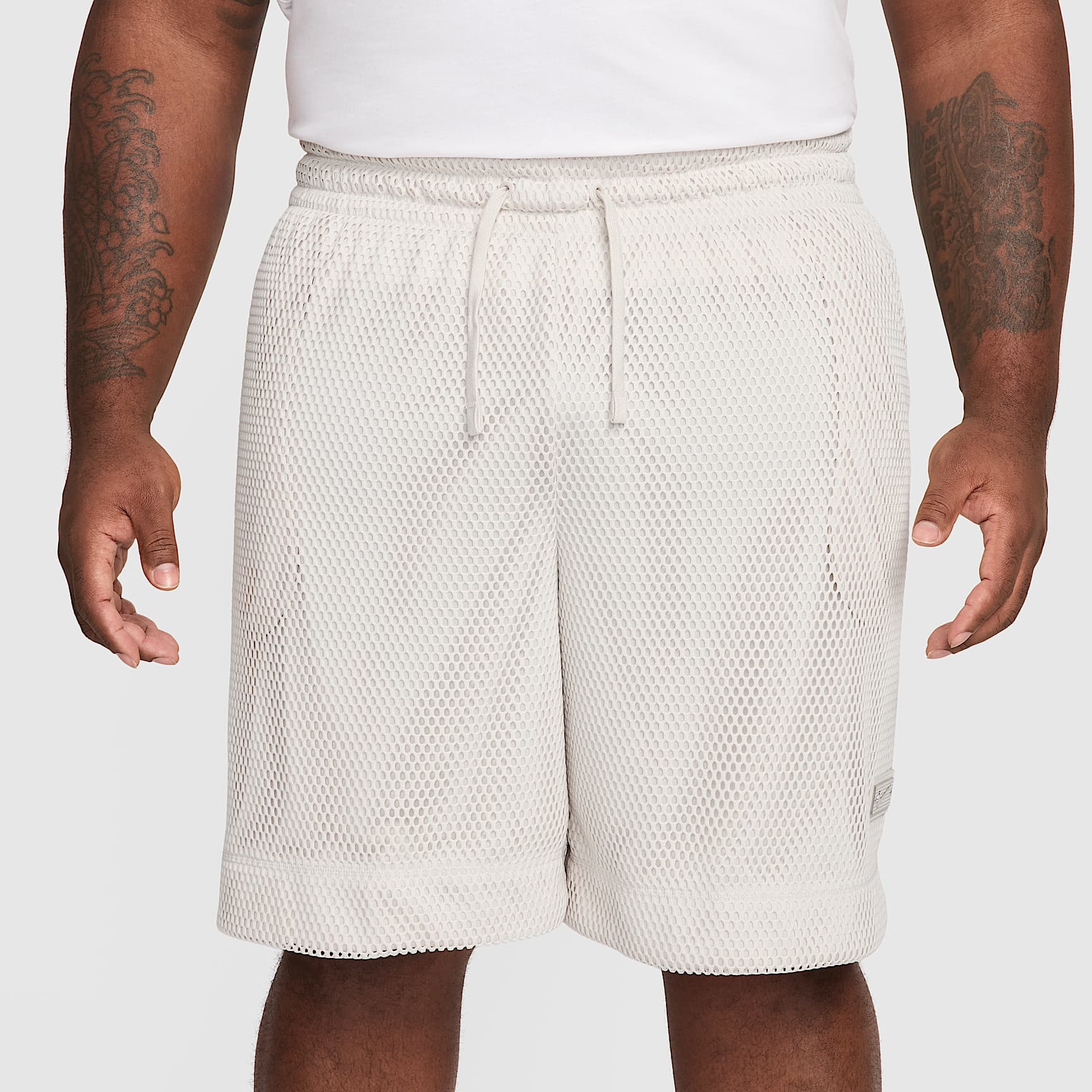 Devin Booker Men's Nike Dri-FIT 10" Basketball Shorts