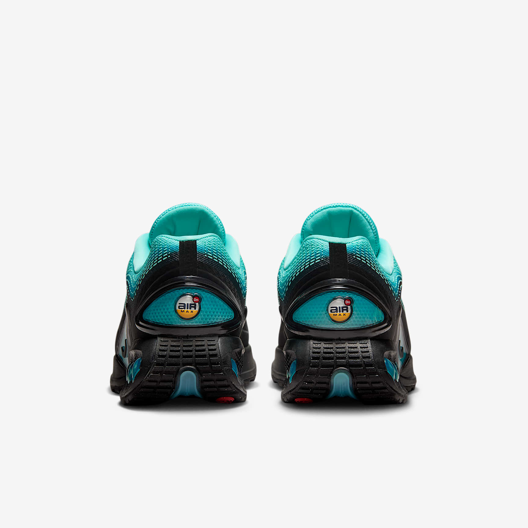 Nike Air Max Dn Premium Women's Shoes