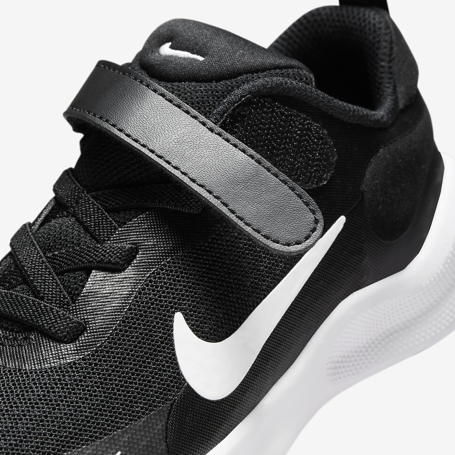 Nike Revolution 7 Little Kids' Shoes