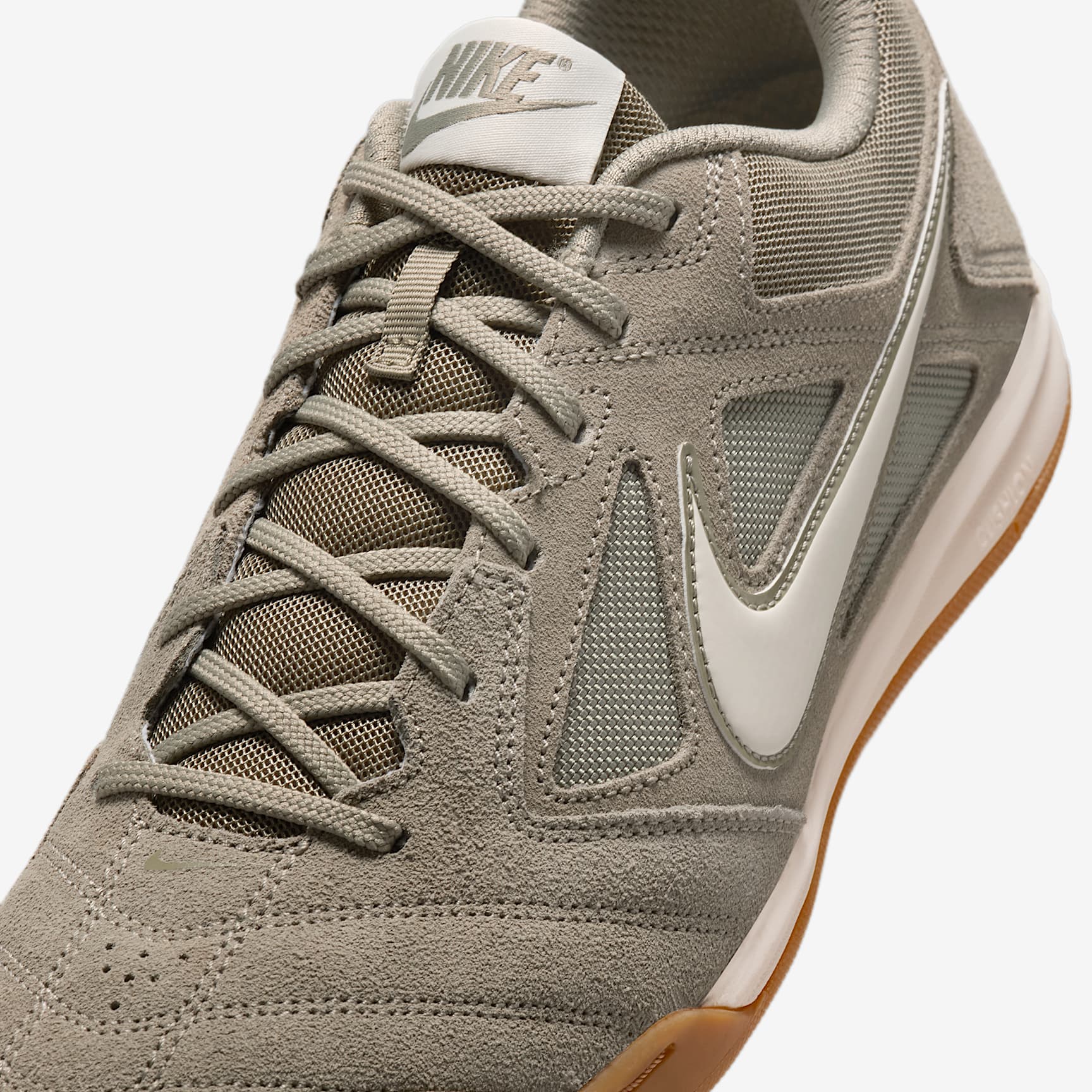 Nike Gato Men's Shoes