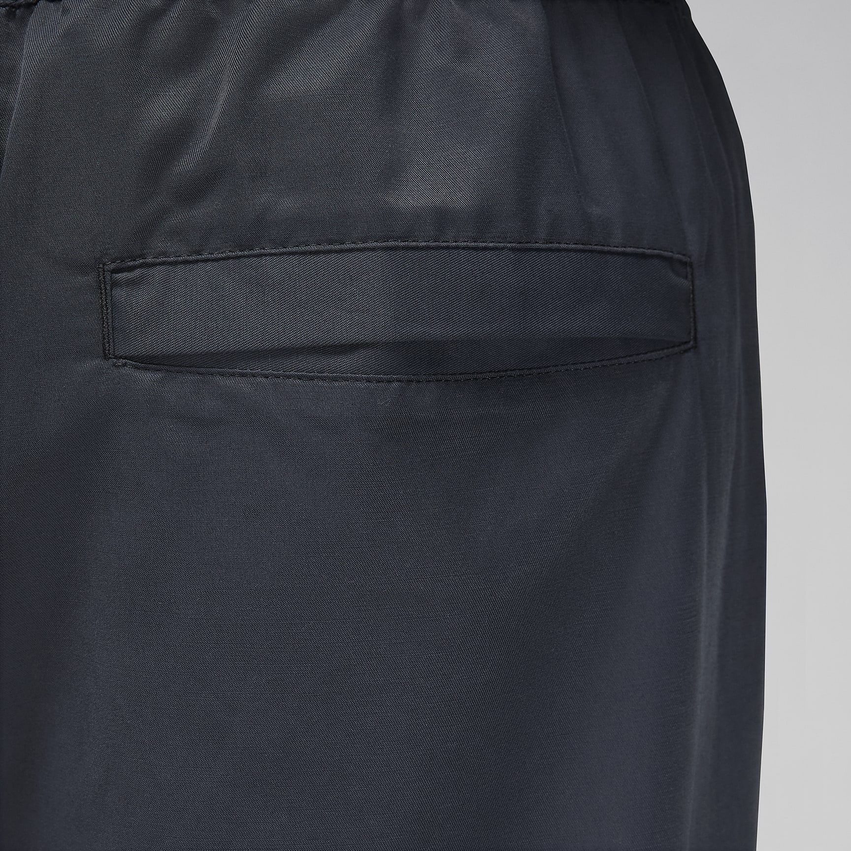 Jordan Essentials Men's Woven Pants