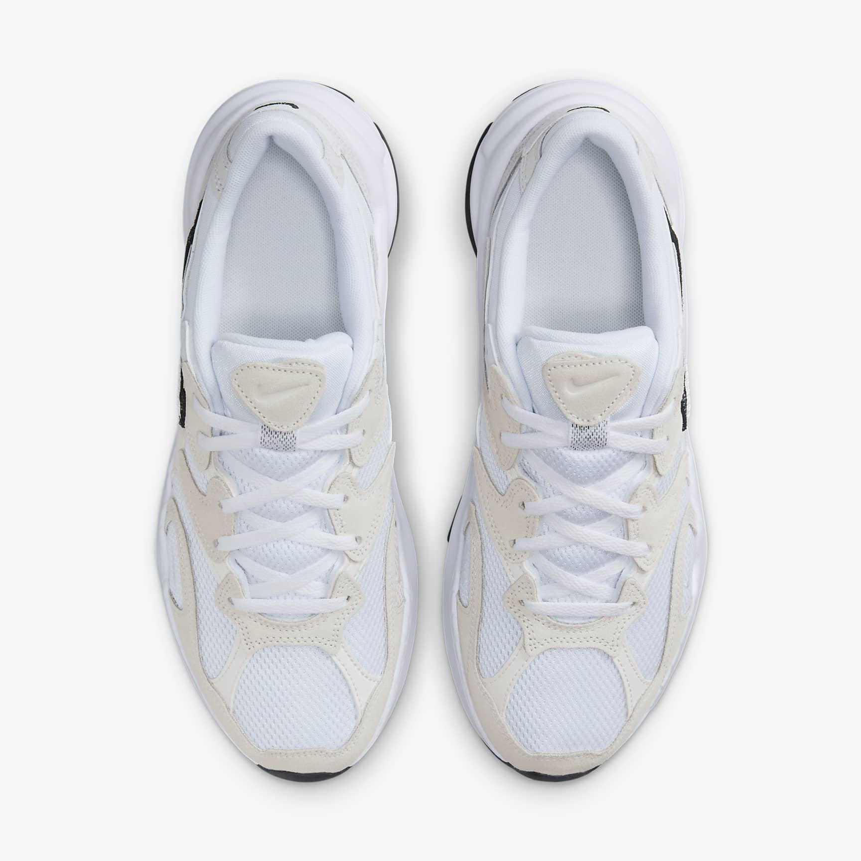 Nike AL8 Women's Shoes