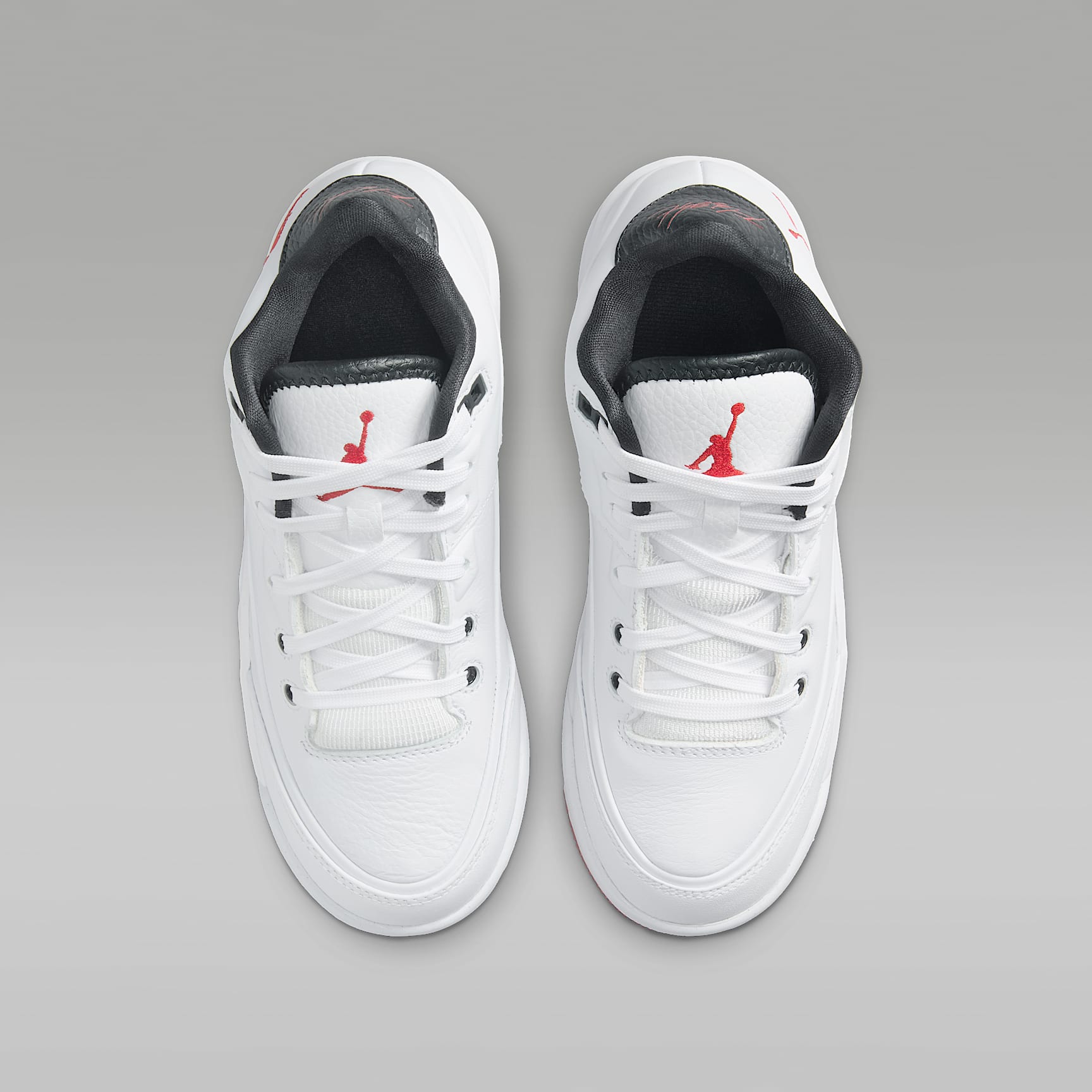 Jordan Flight Origin 3 Big Kids' Shoes