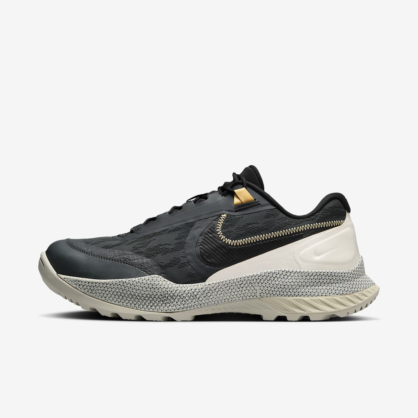 Nike React SFB Carbon Low Men’s Elite Outdoor Shoes