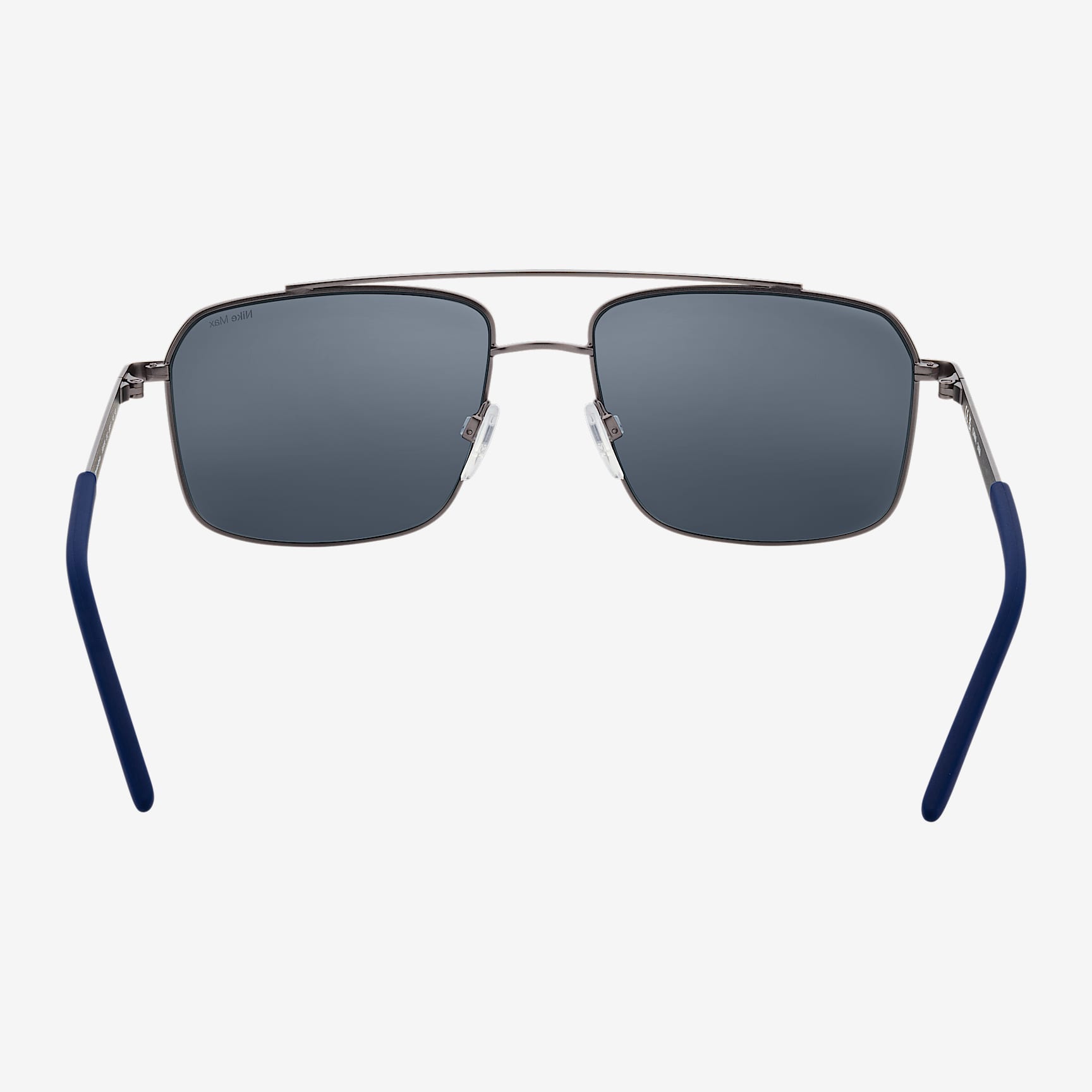 Nike Traveler Strike Sunglasses