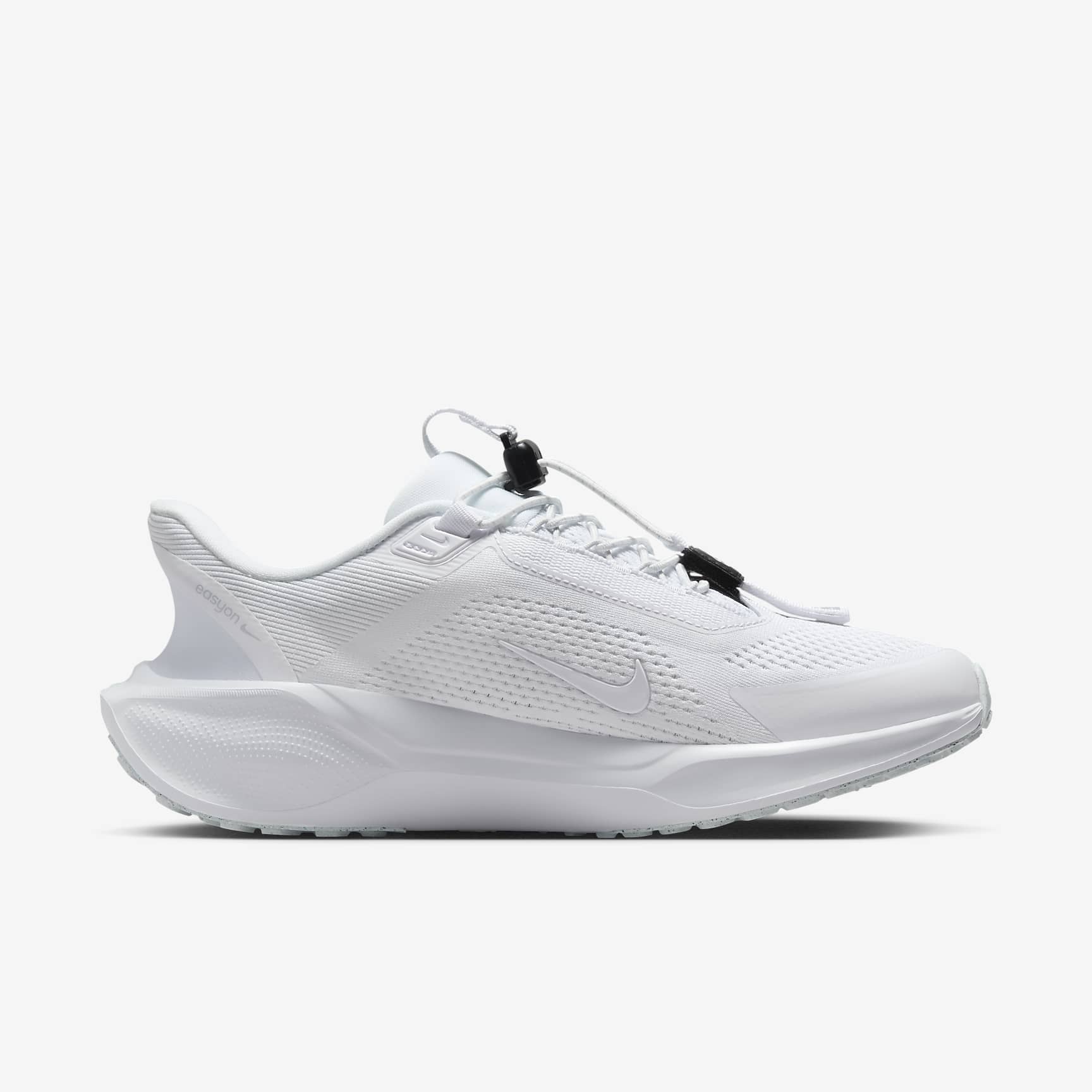 Nike Pegasus EasyOn Women's Road Running Shoes