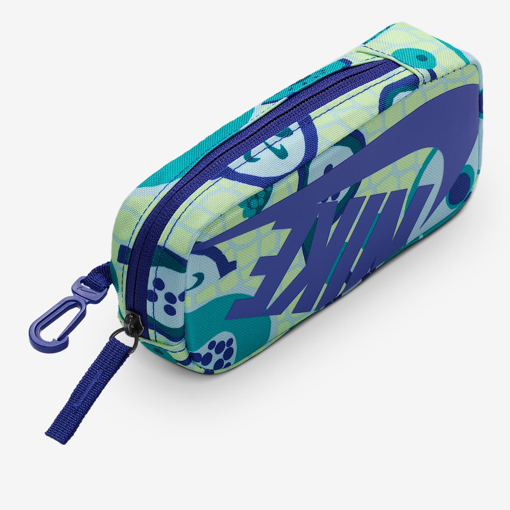 Nike Elemental Big Kids' Backpack (20L)