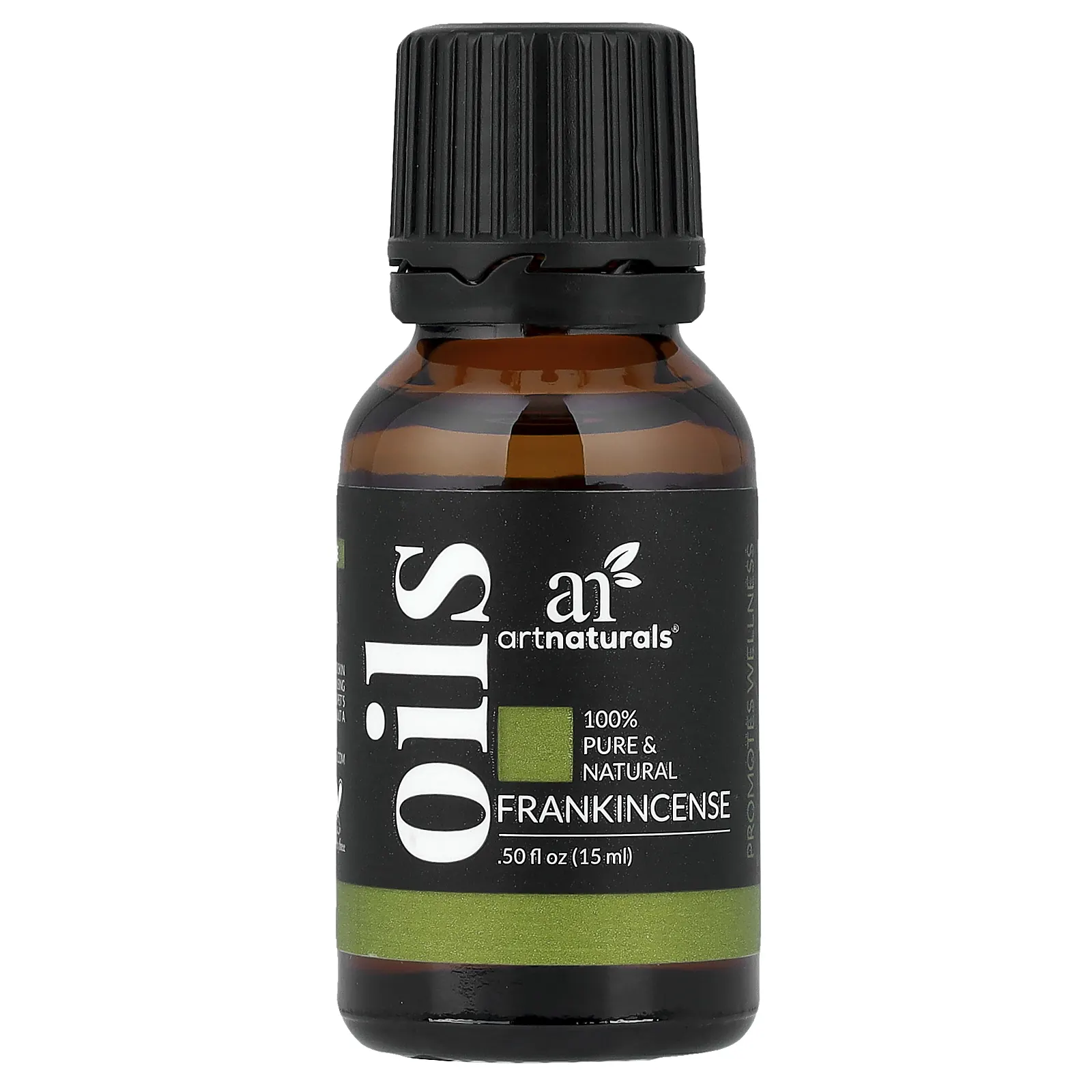 iHerb Exclusive, iHerb®, 12 Days Of Loves, набор из 13 предметов