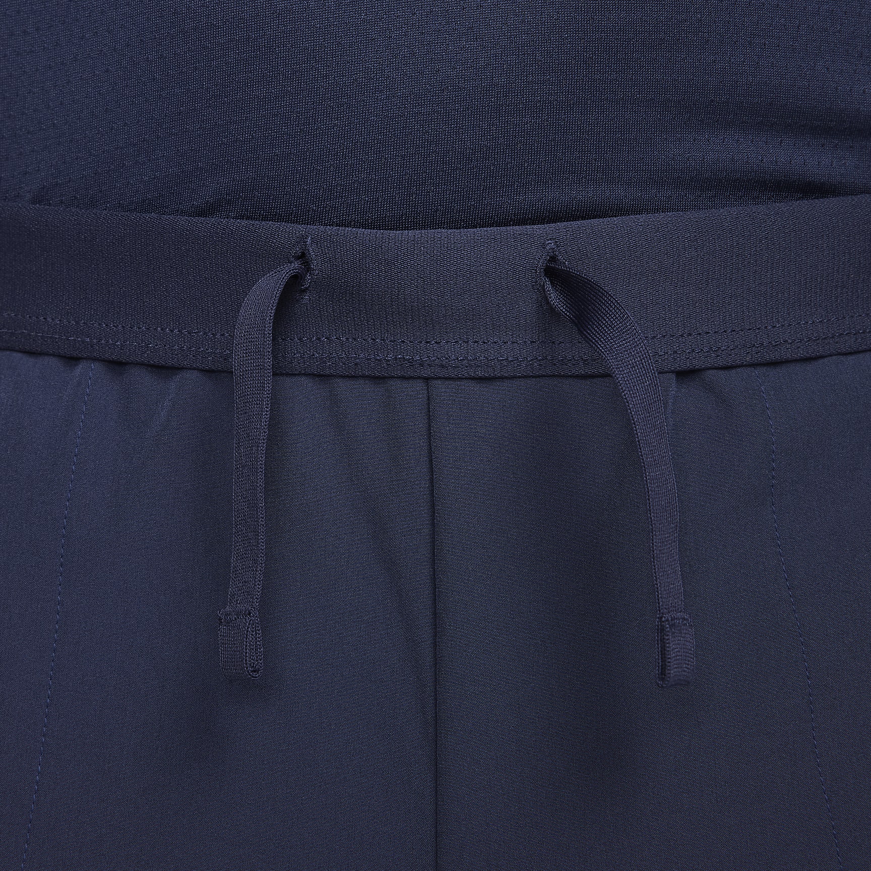 NikeCourt Advantage Men's 9" Tennis Shorts
