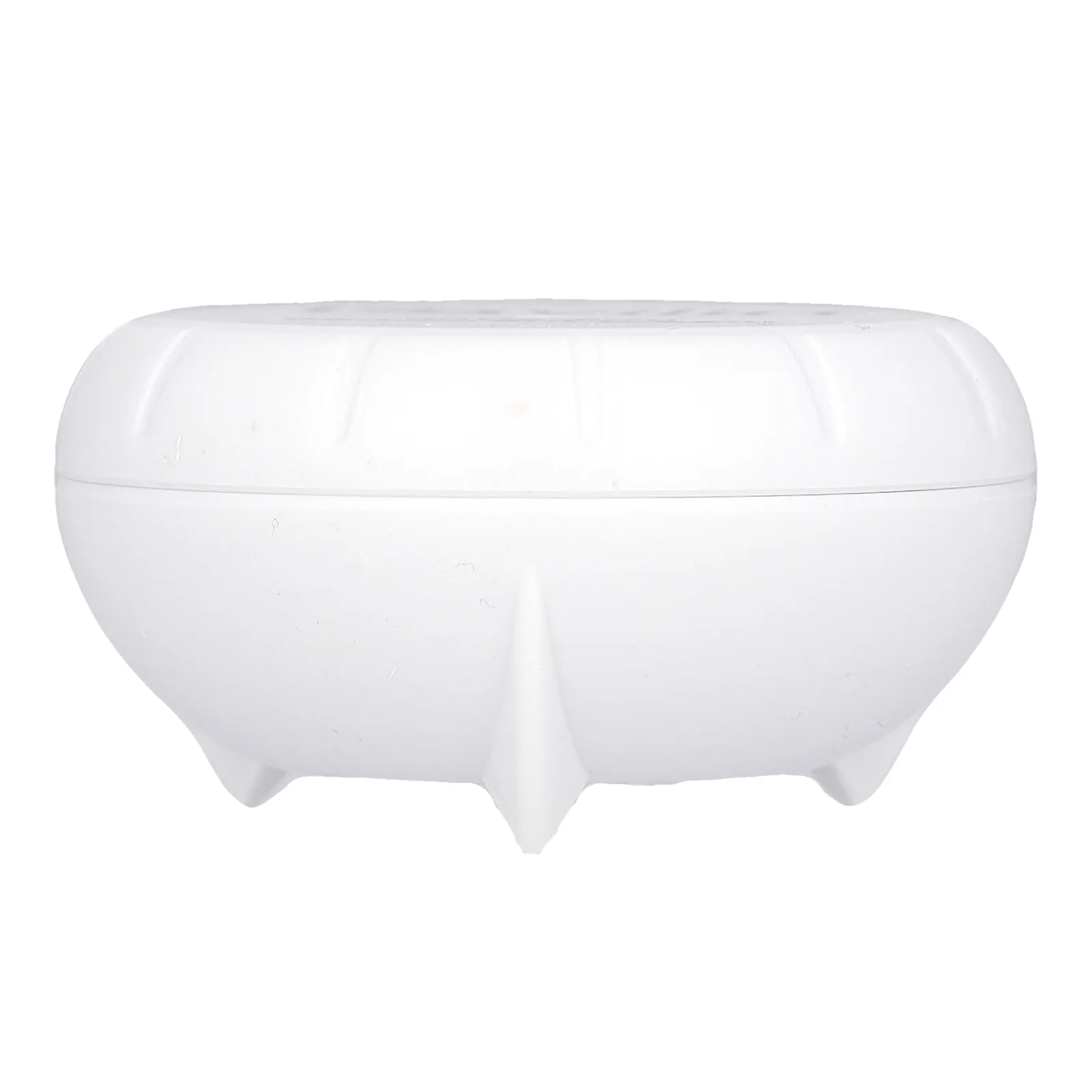 Lavilin, крем-дезодорант для подмышек, 12,5 г