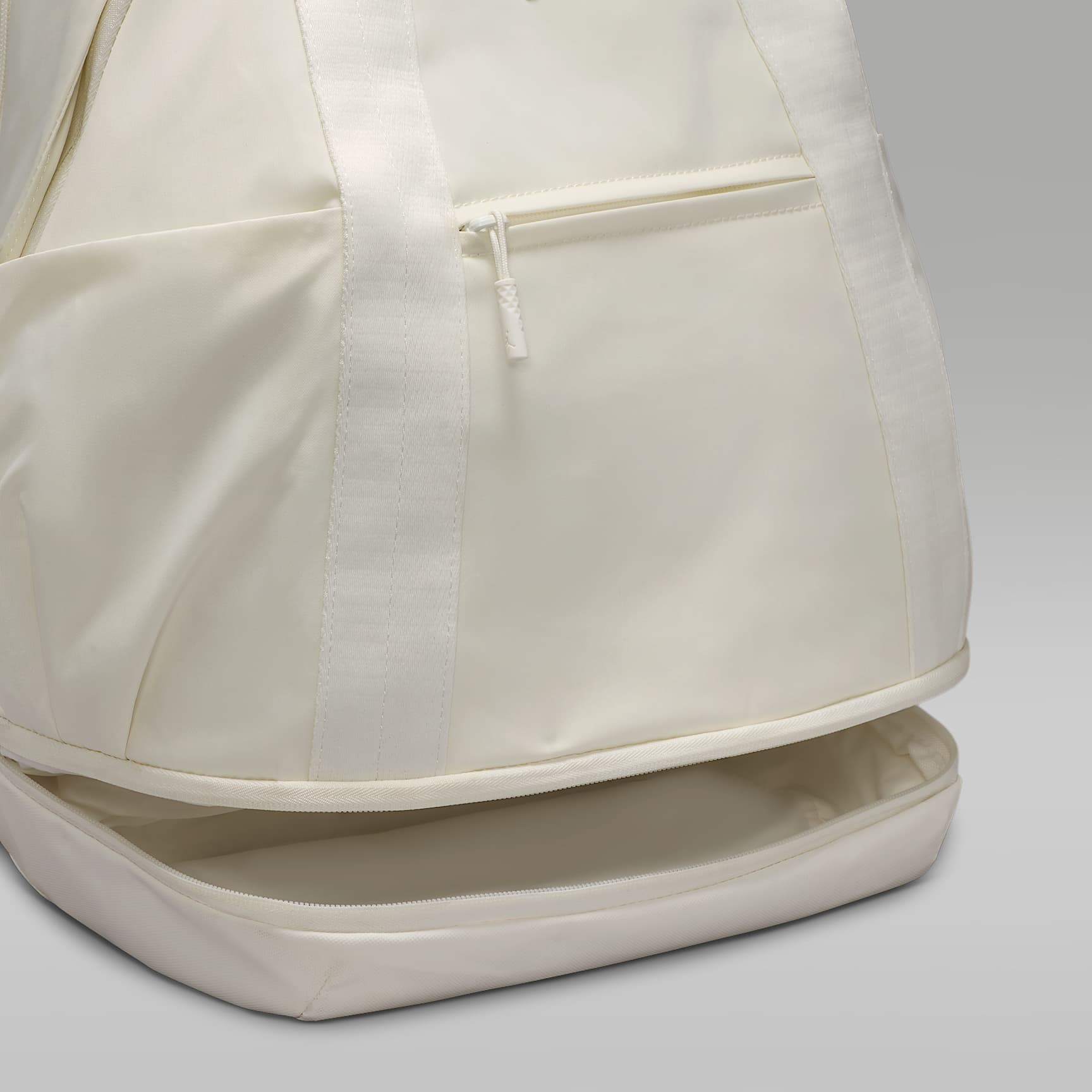 Jordan Alpha Backpack (28L)