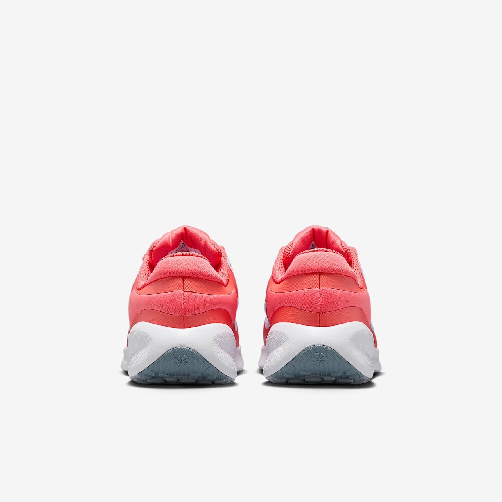 Nike Revolution 7 Big Kids' Road Running Shoes