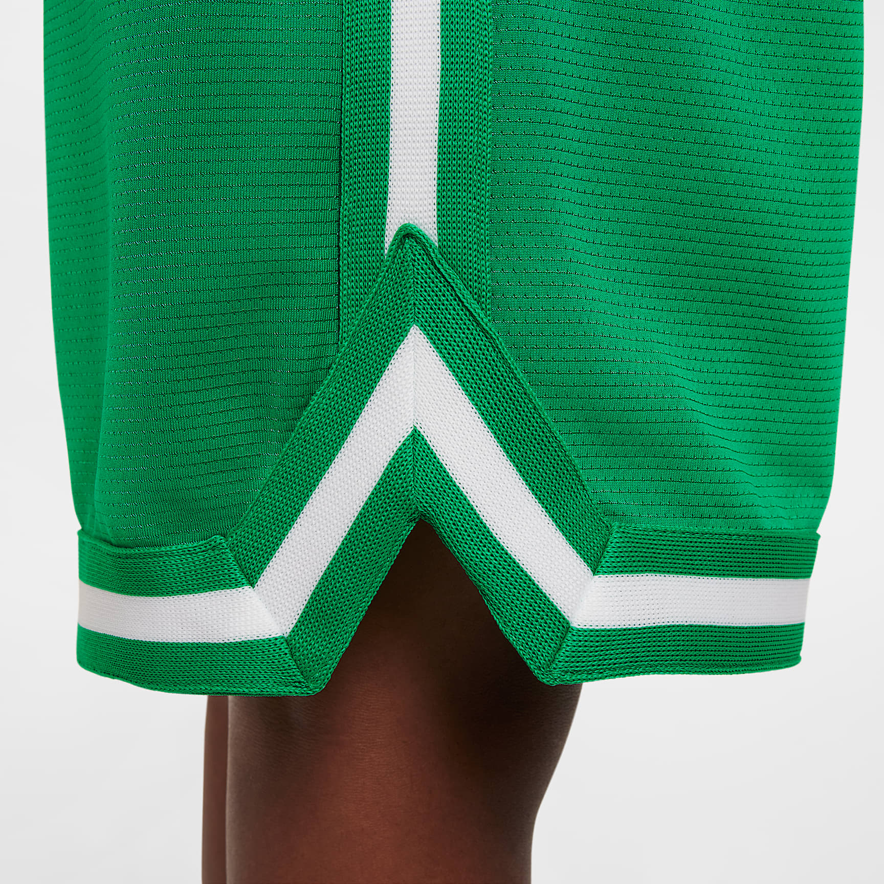 Nike Dri-FIT DNA Big Kids' (Boys') Basketball Shorts