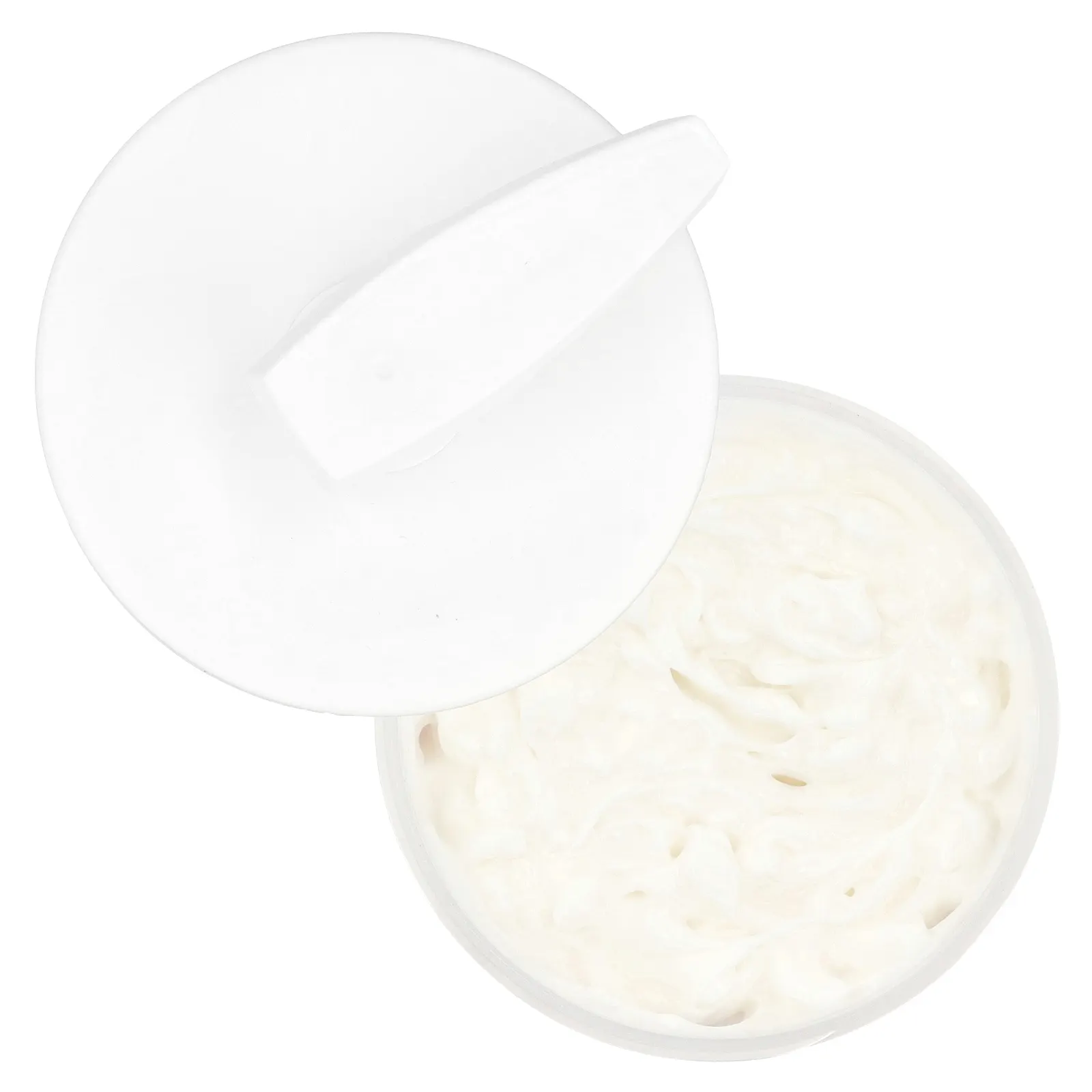 Naturewell, Super Beauty Cream, 454 г (16 унций)