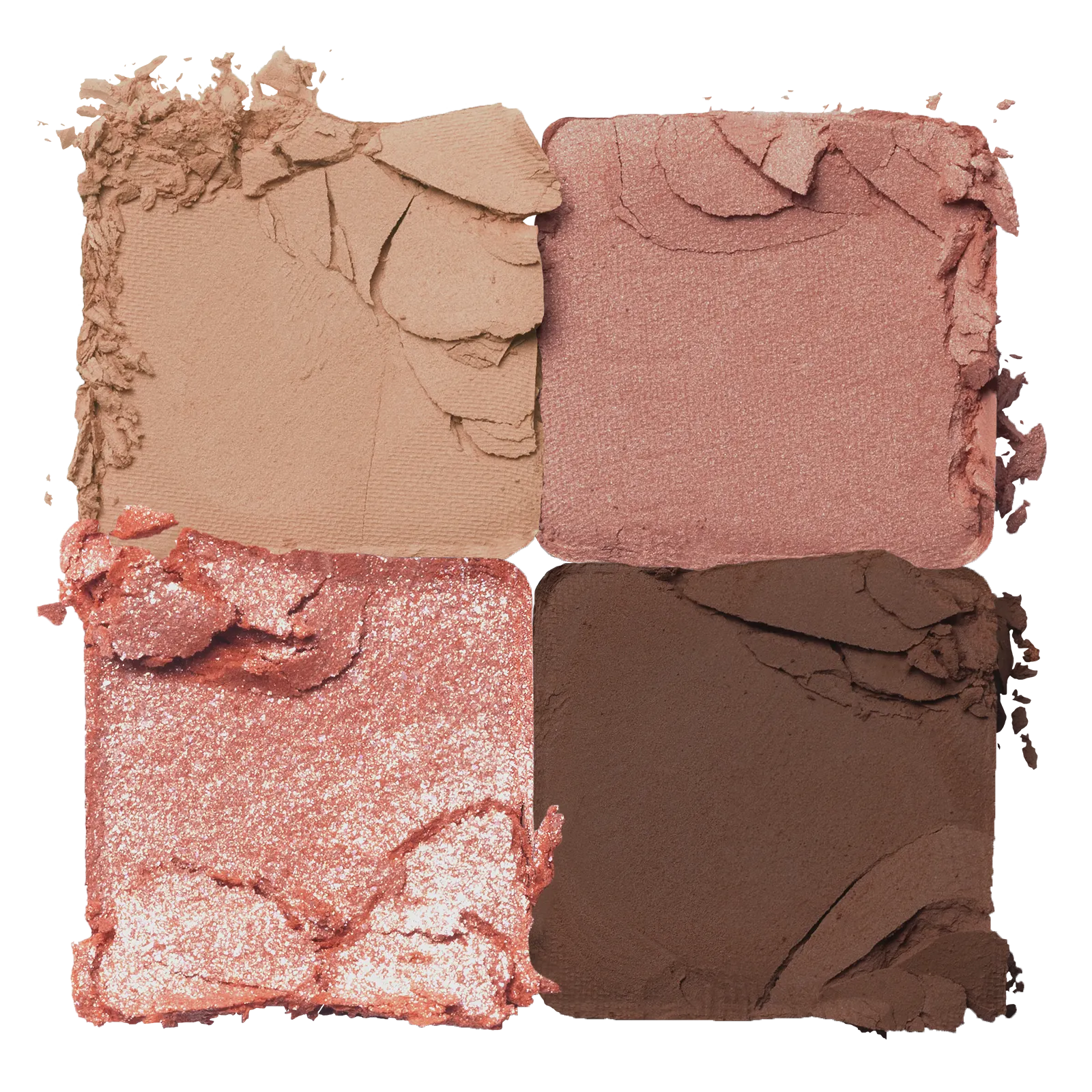 rom&nd, Better Than Eyes, 01 сухой тюльпан с манго, 6,5 г