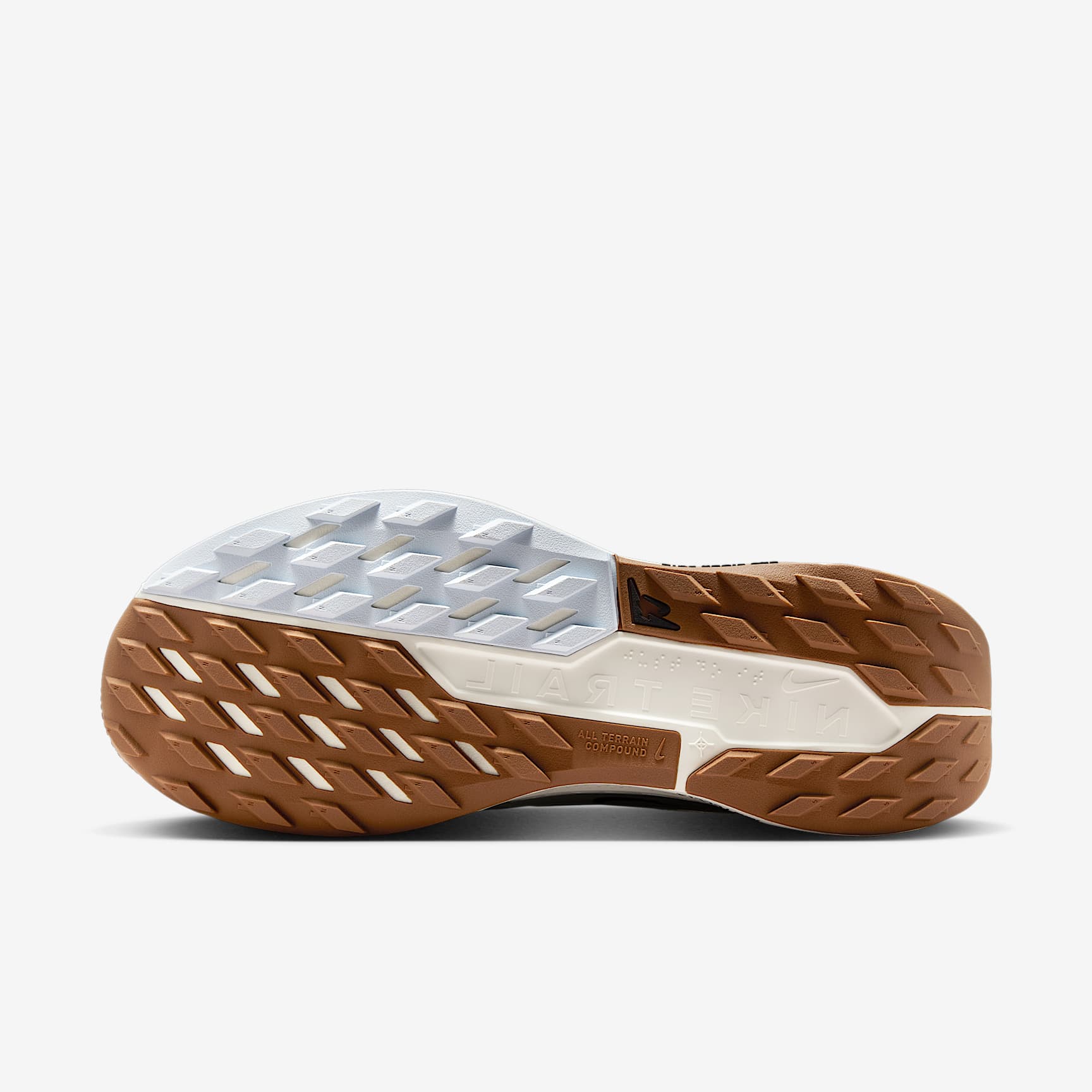 Nike Pegasus Trail 5 Men's Trail Running Shoes