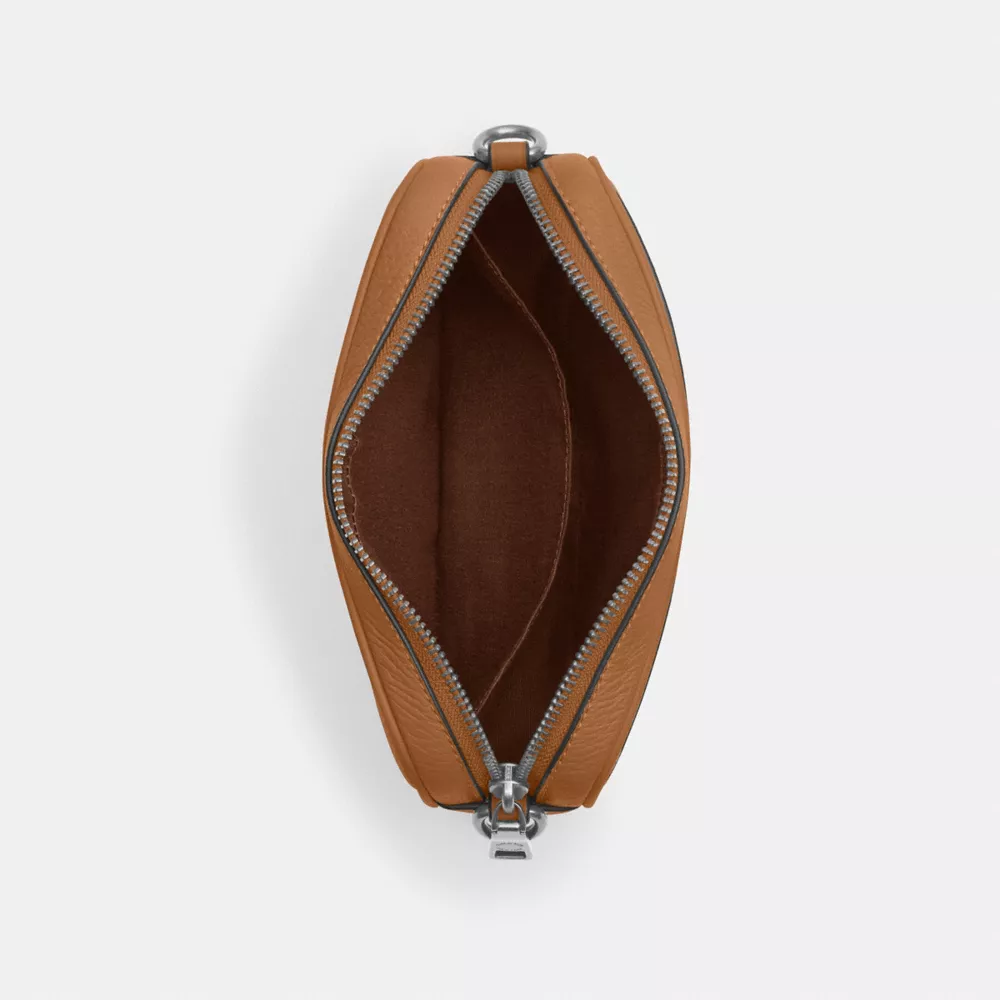 Сумка COACH Jayden Crossbody Bag