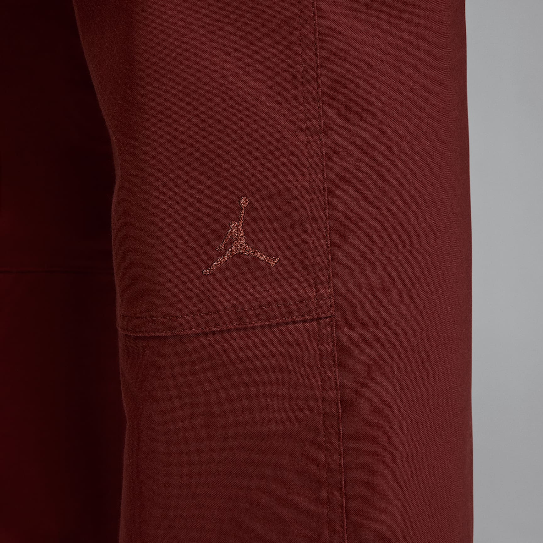 Jordan Essentials Men's Woven Pants