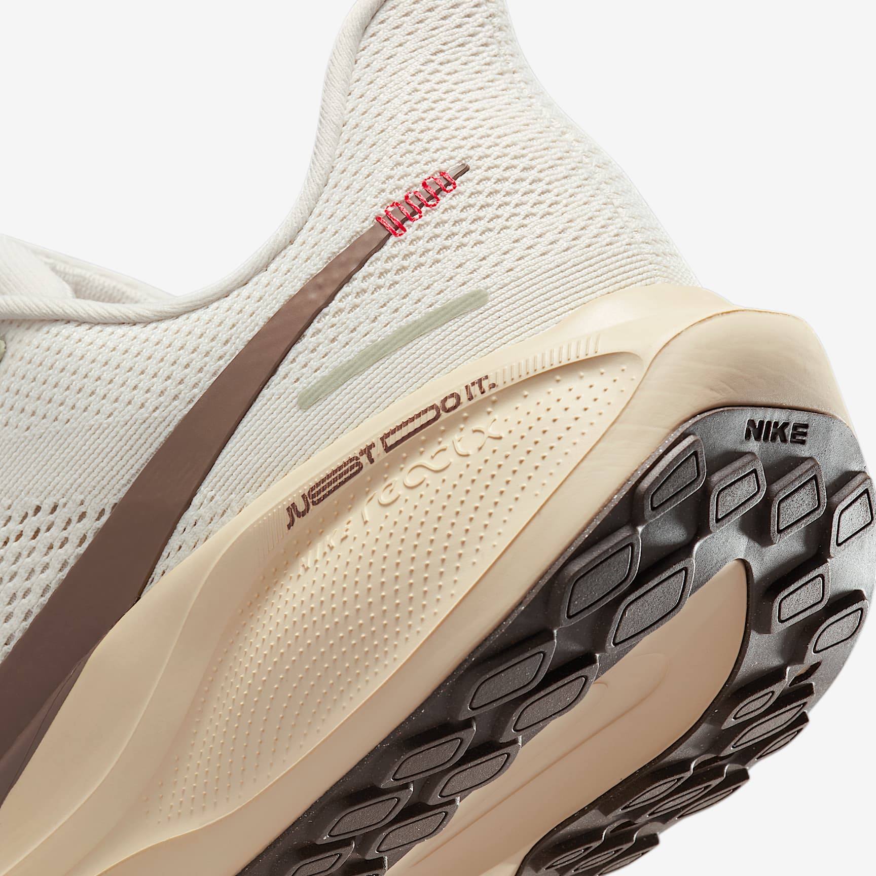 Nike Pegasus 41 Men's Road Running Shoes