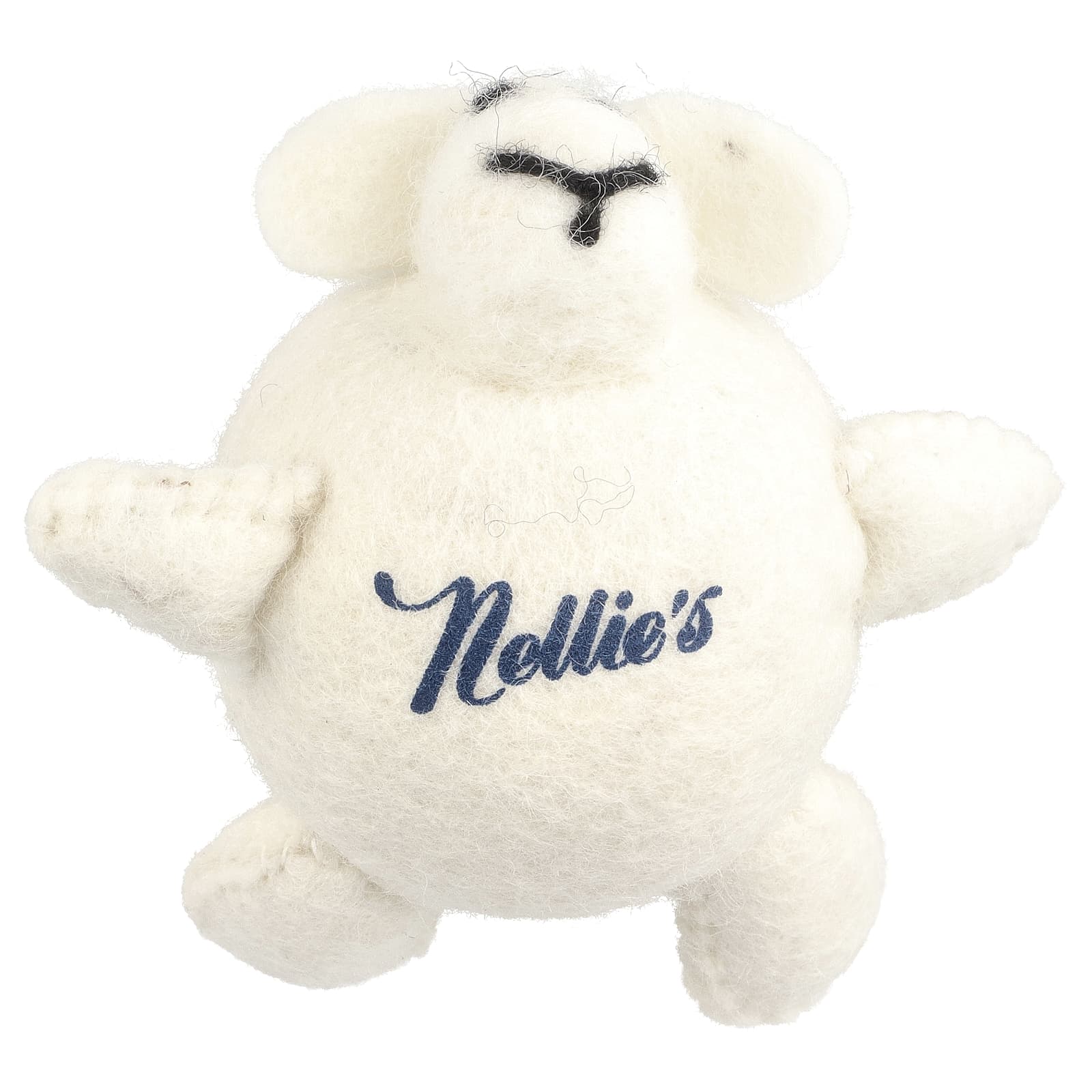 Nellie's, Флаерболы, 3 шт.