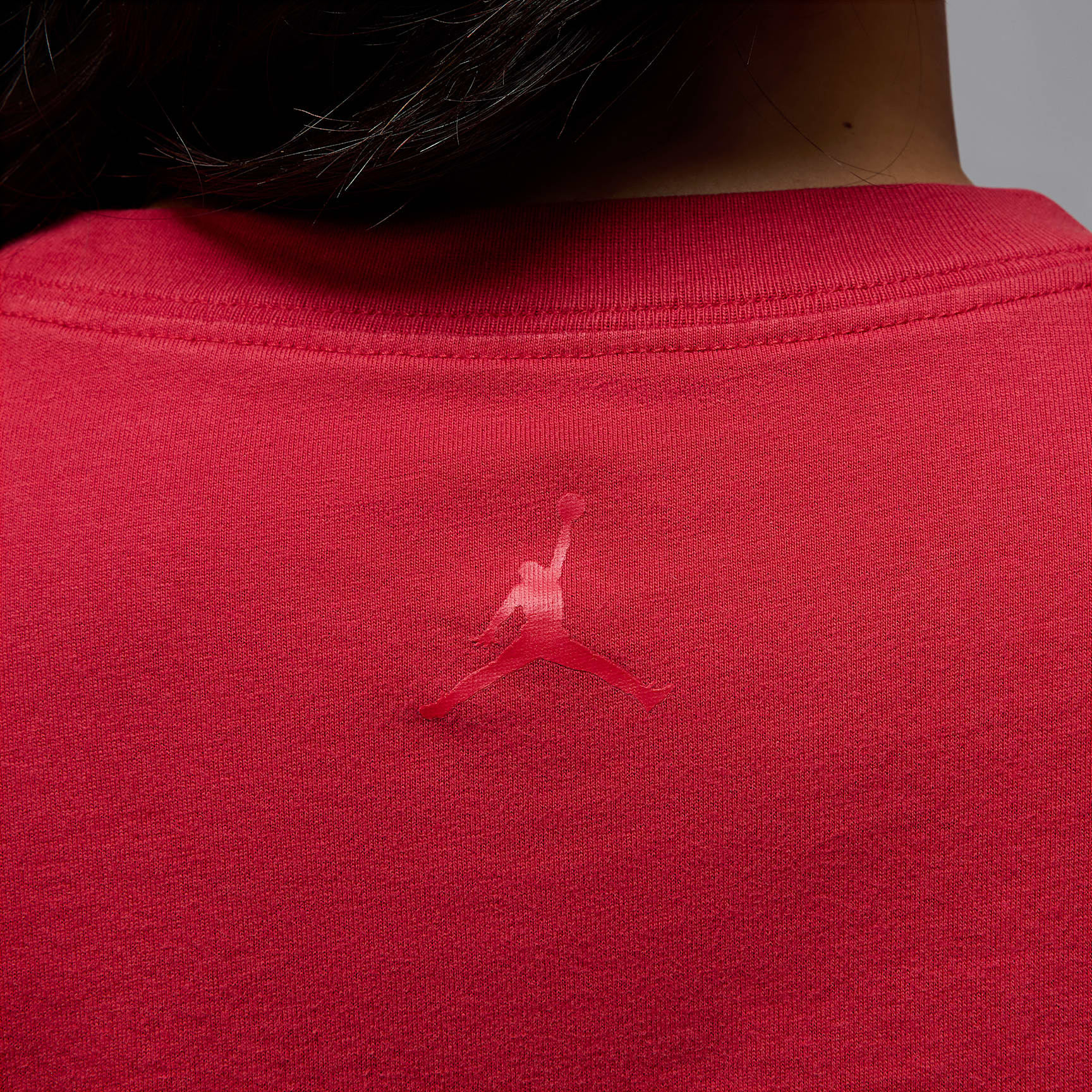 Jordan Women's Graphic T-Shirt