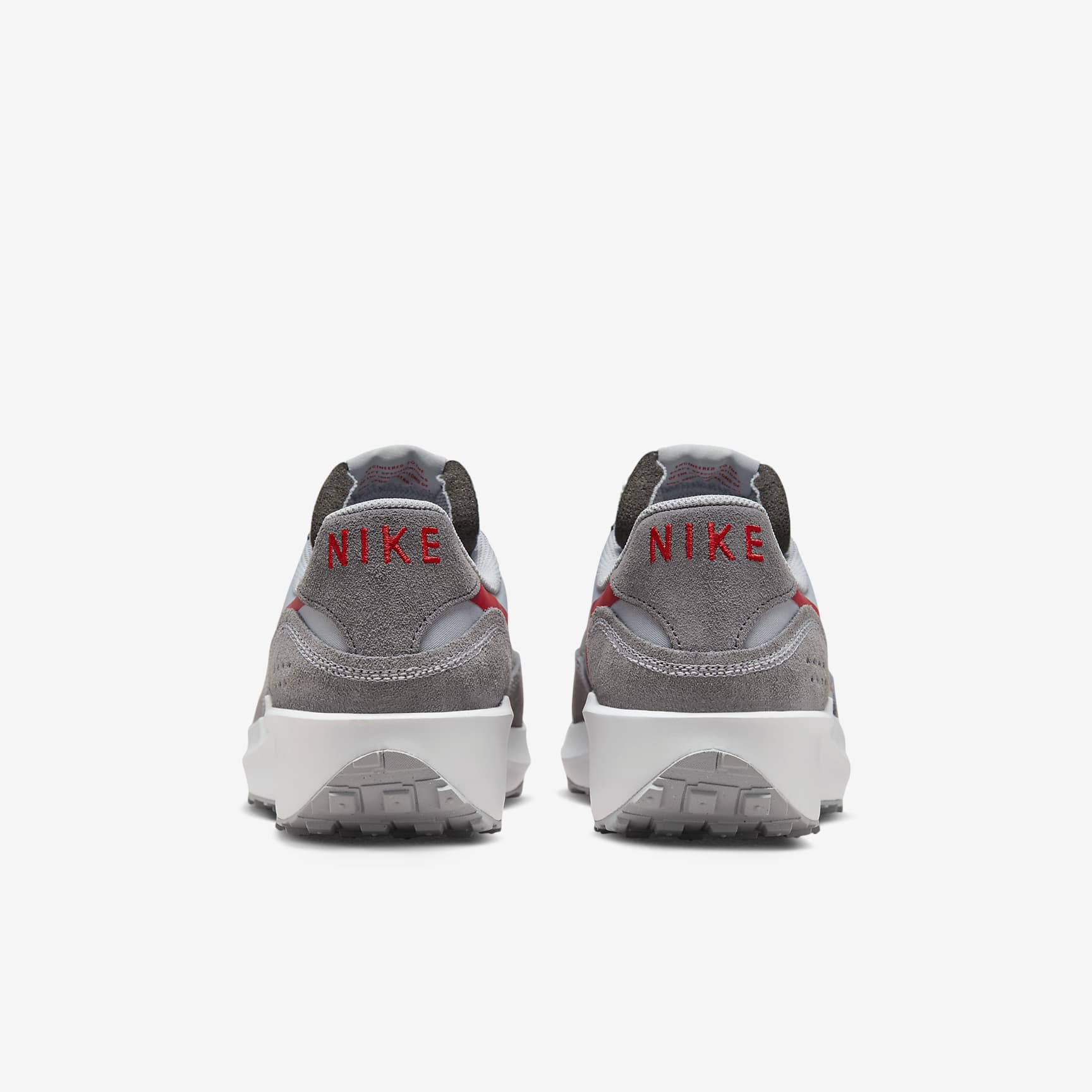 Nike Waffle Nav Men's Shoes