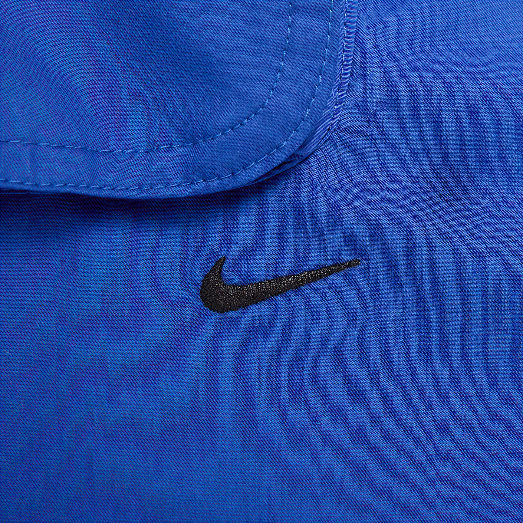Nike Sportswear Tech Men's Button-Down Top