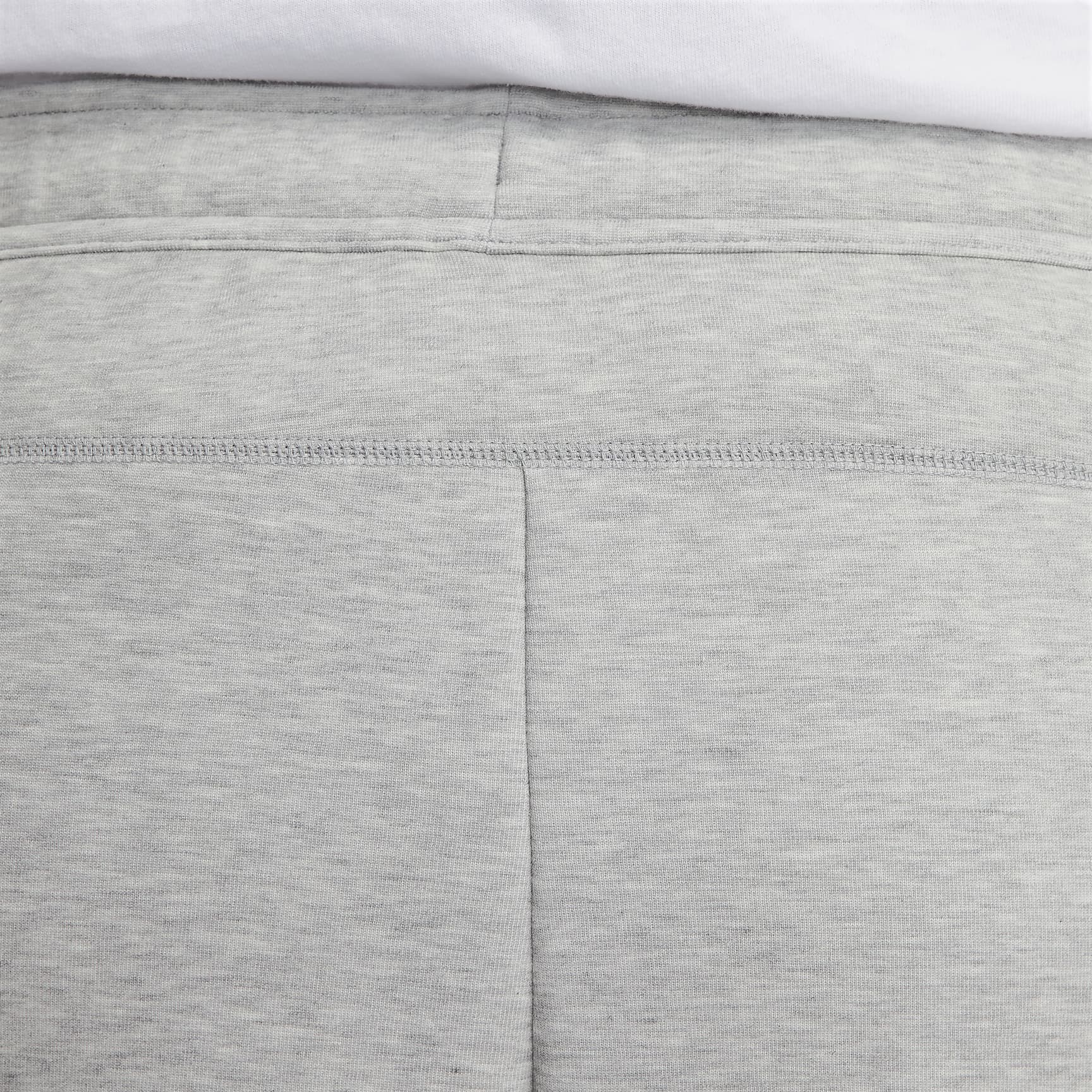 Nike Sportswear Tech Fleece Men's Shorts