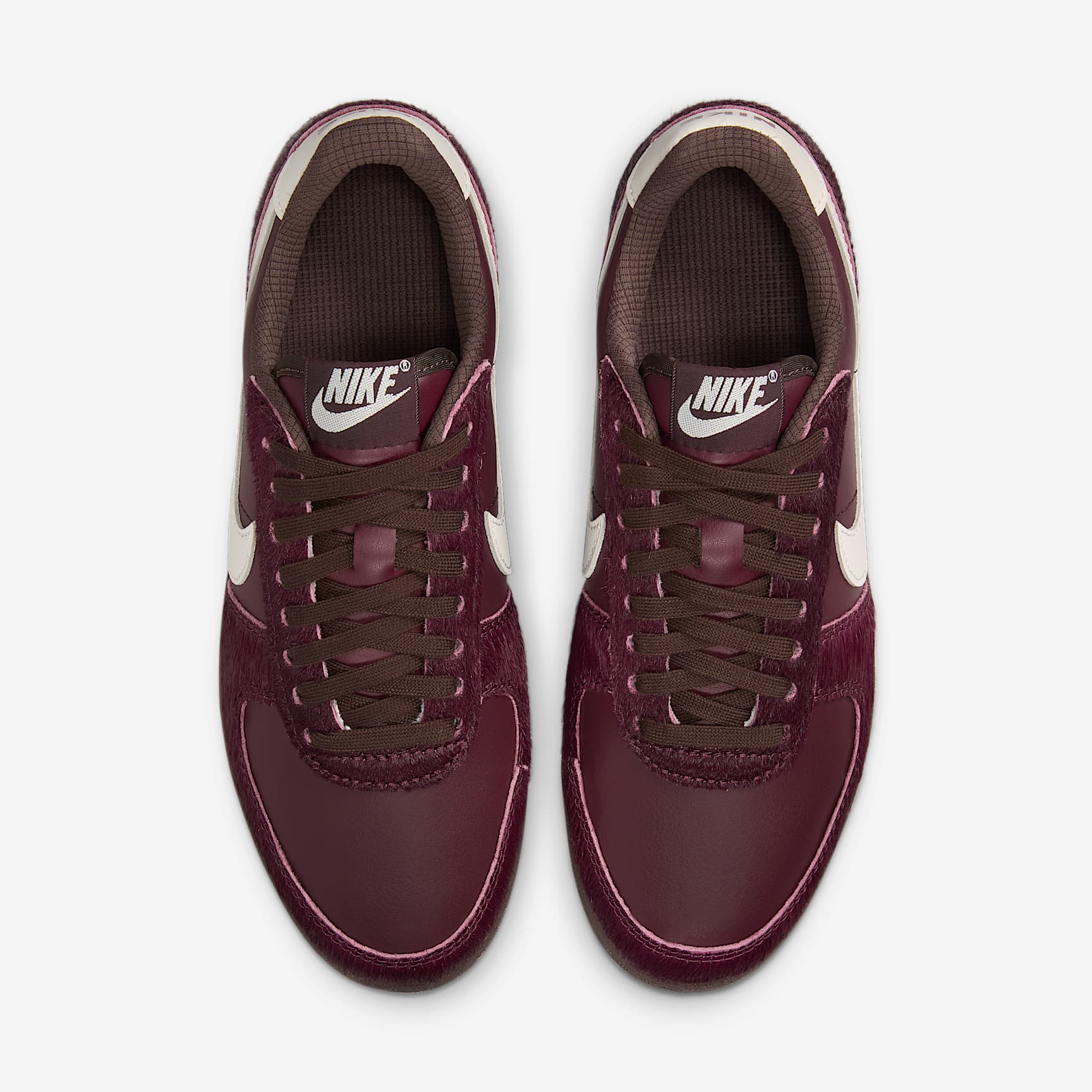 Nike Field General Women's Shoes