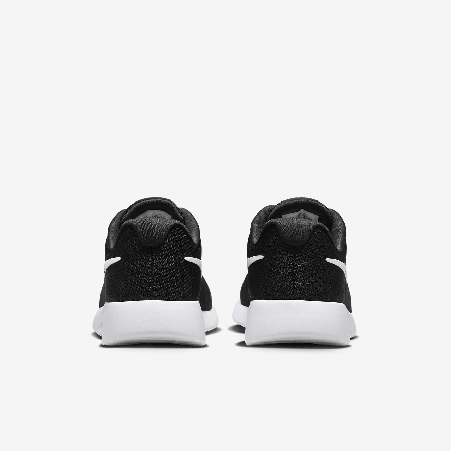 Nike Tanjun EasyOn Big Kids' Shoes