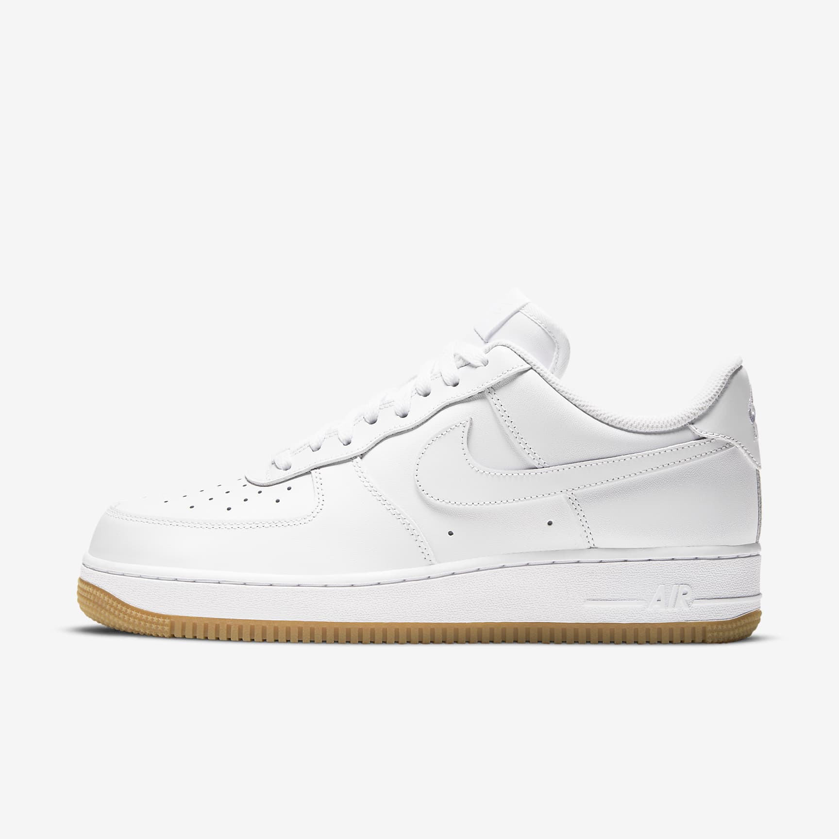 Nike Air Force 1 ’07 Shoes