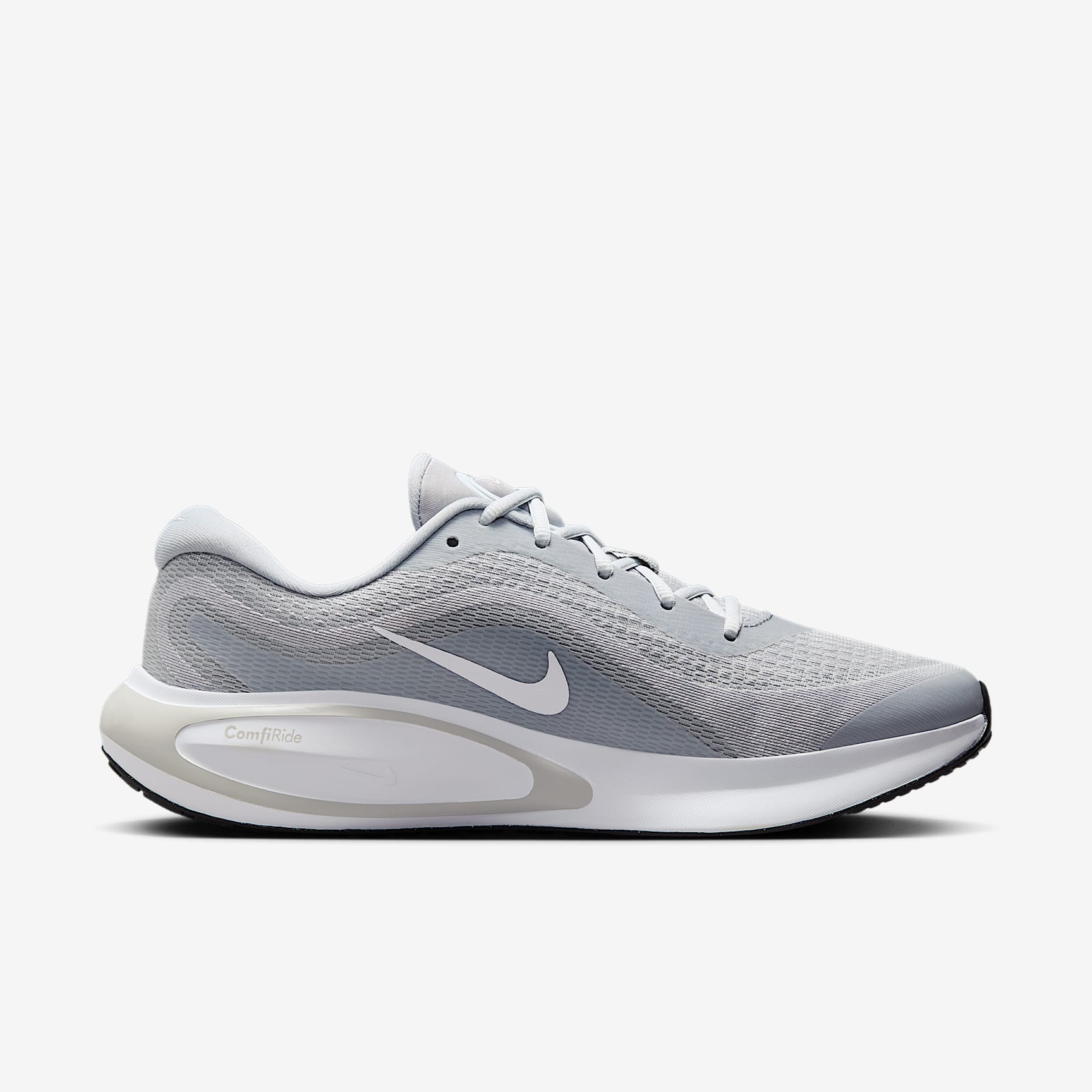 Nike Journey Run Men's Road Running Shoes