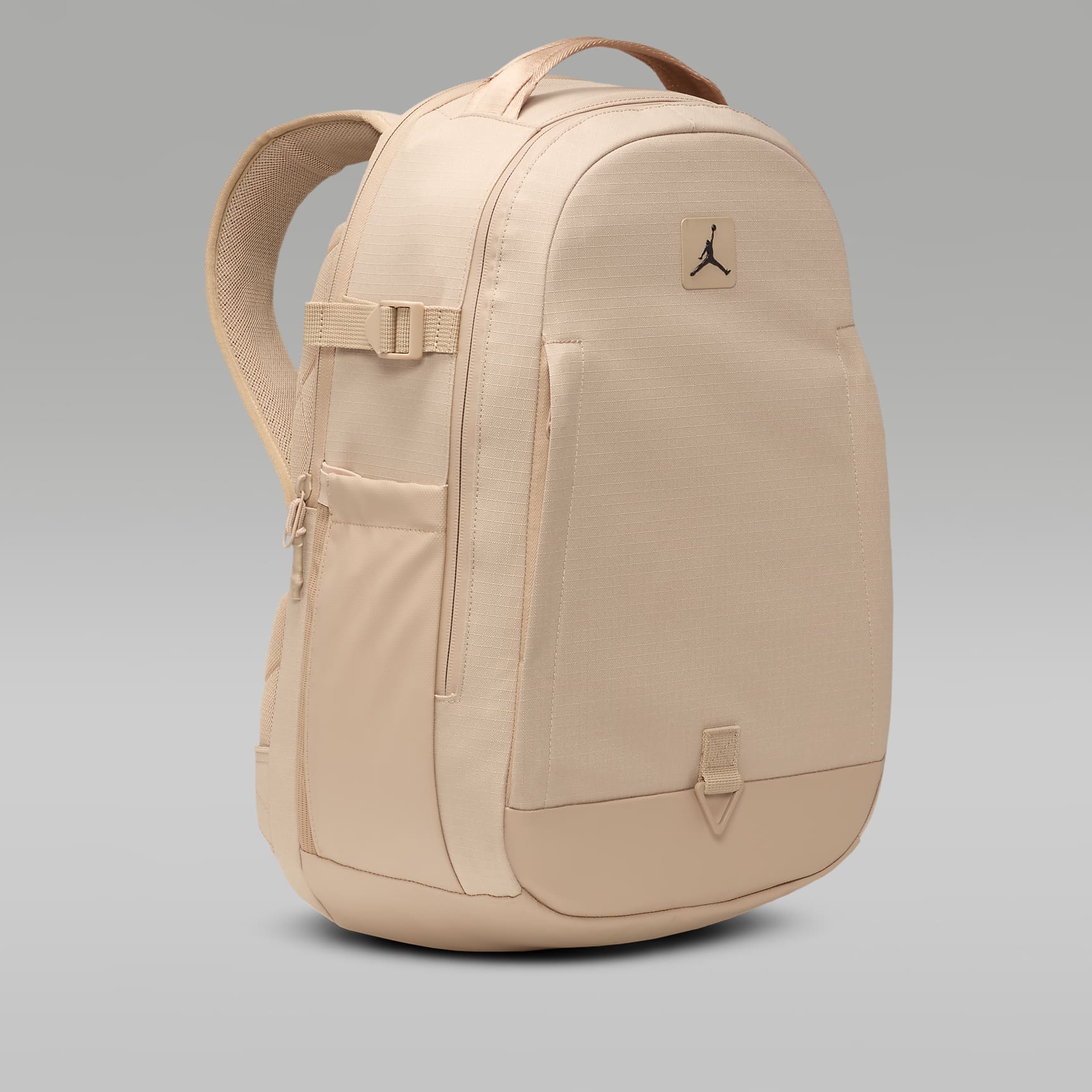 Jordan Franchise Backpack (29L)