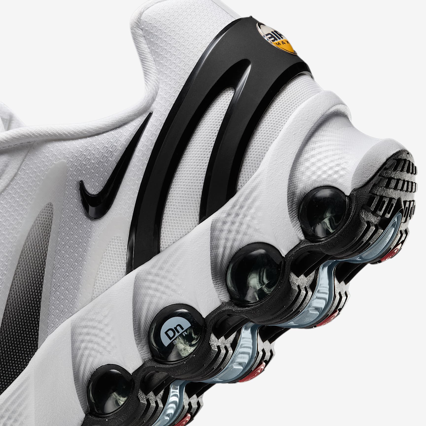 Nike Air Max Dn8 Men's Shoes